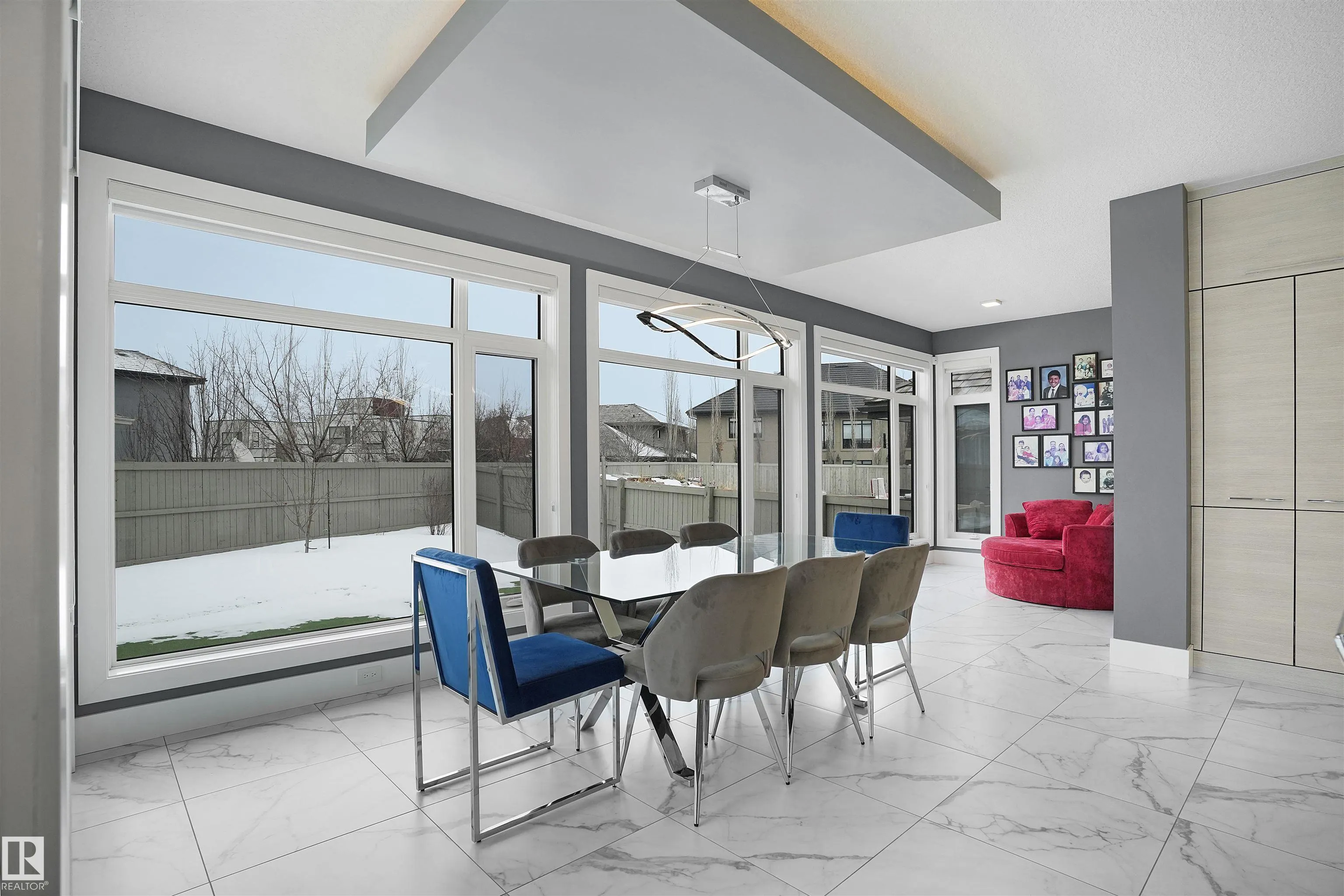 3530 Watson Point(e)
