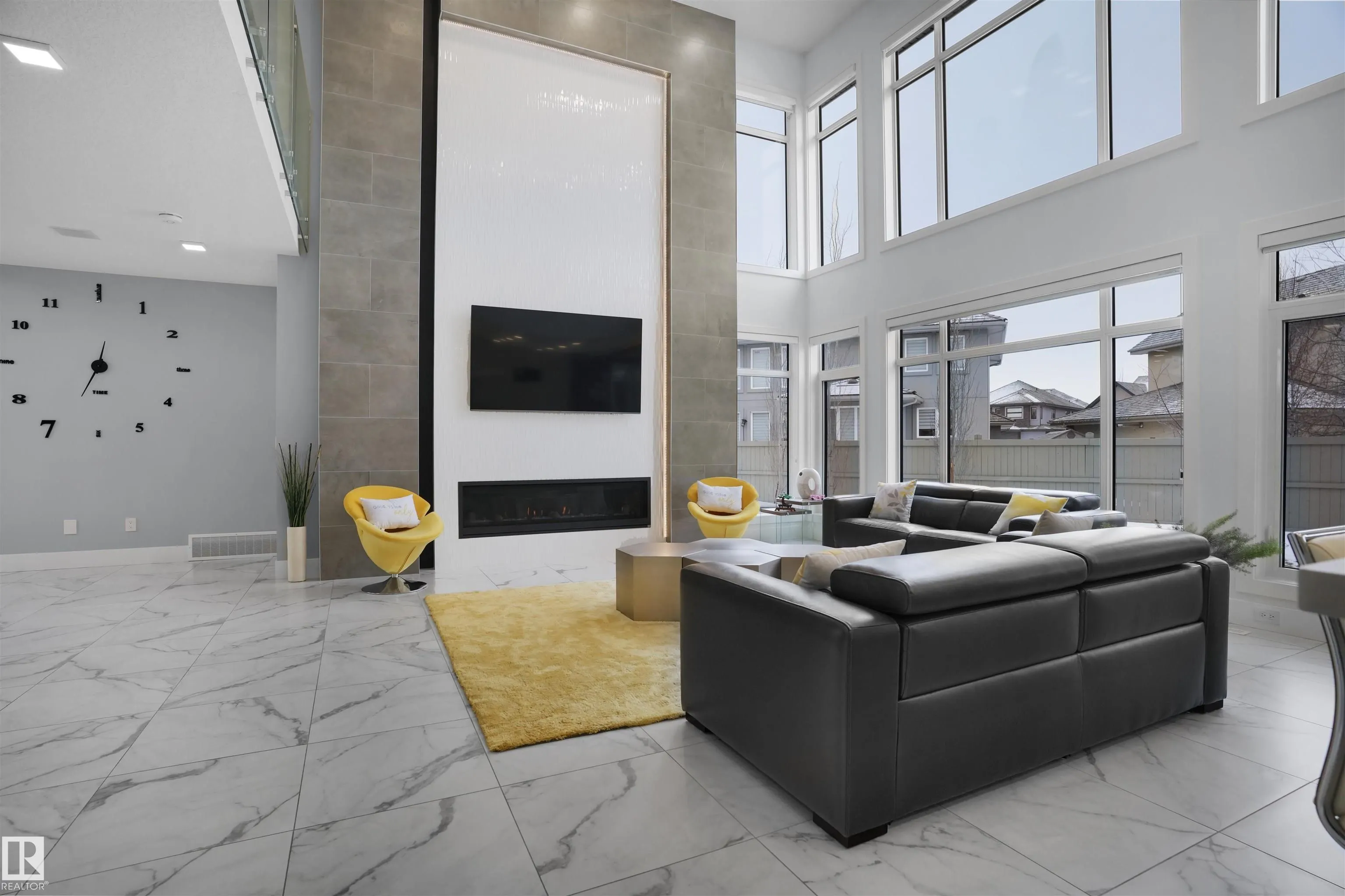 3530 Watson Point(e)