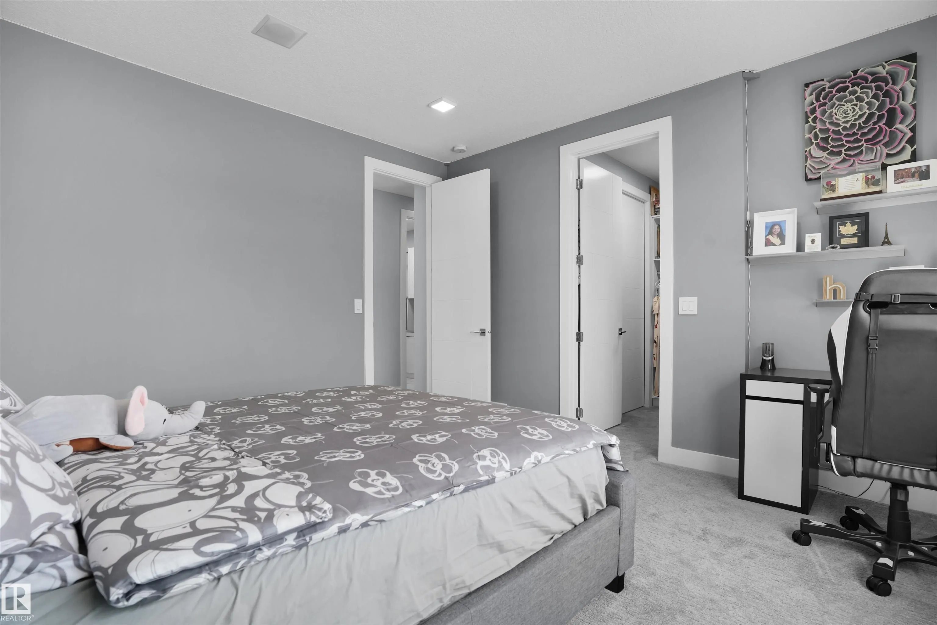 3530 Watson Point(e)