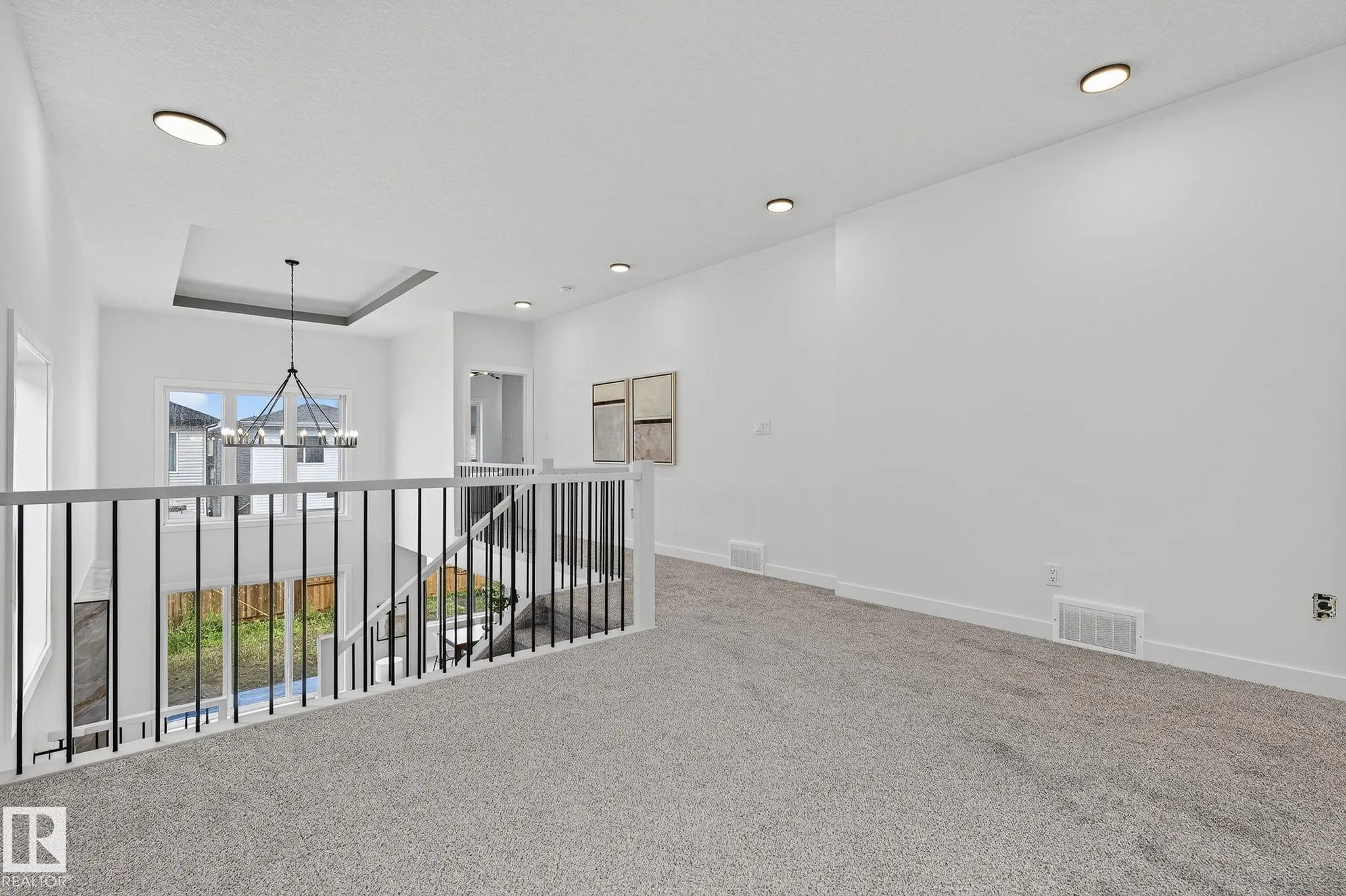 341 roberts Wynd