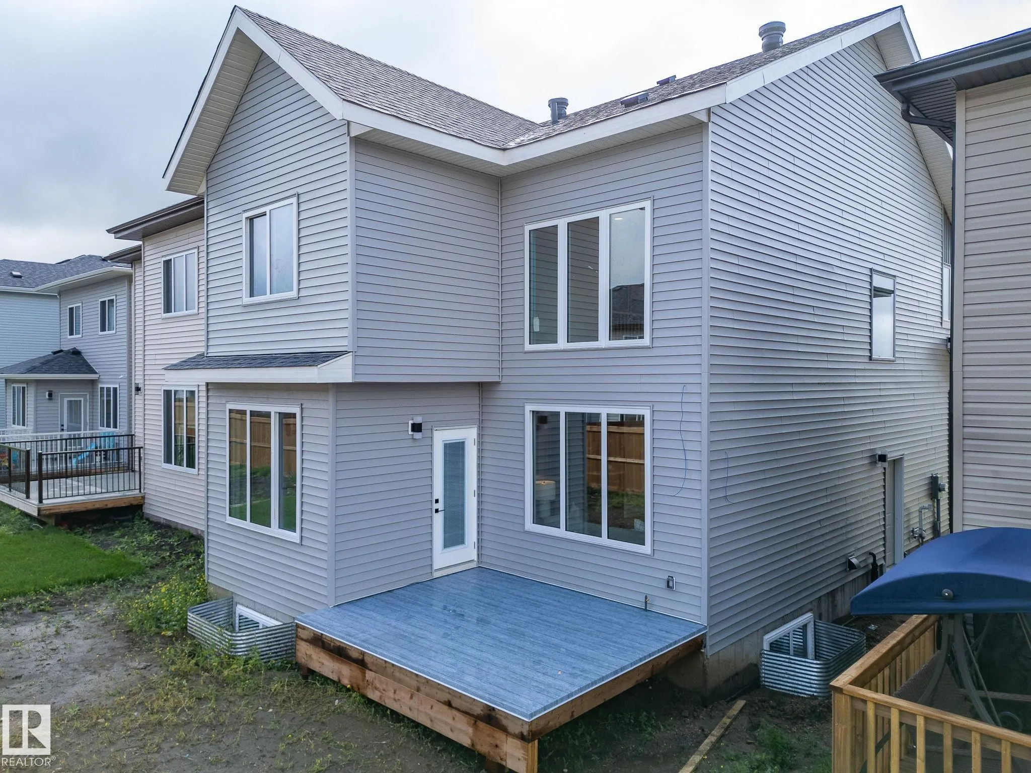 341 roberts Wynd
