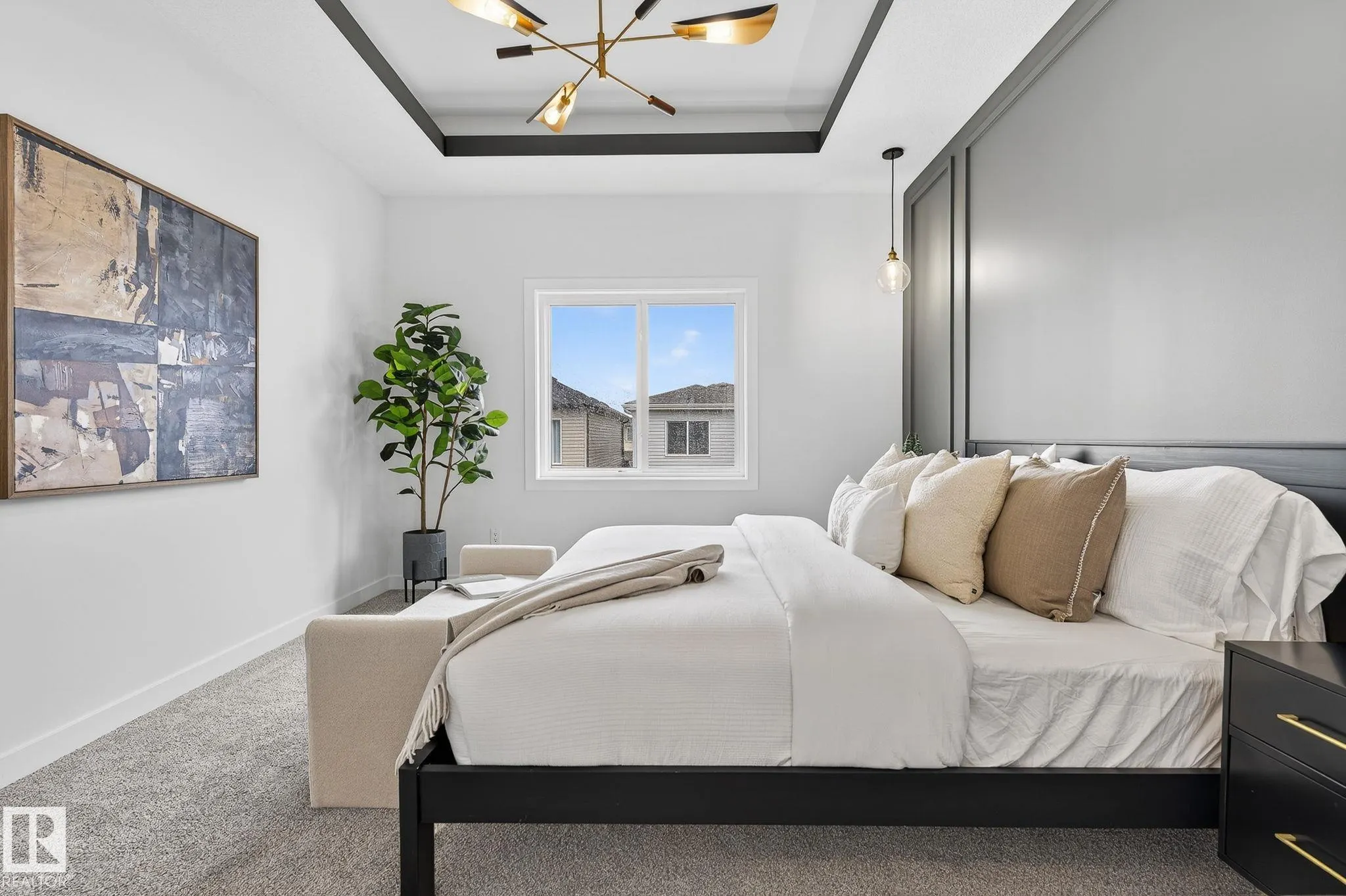 341 roberts Wynd