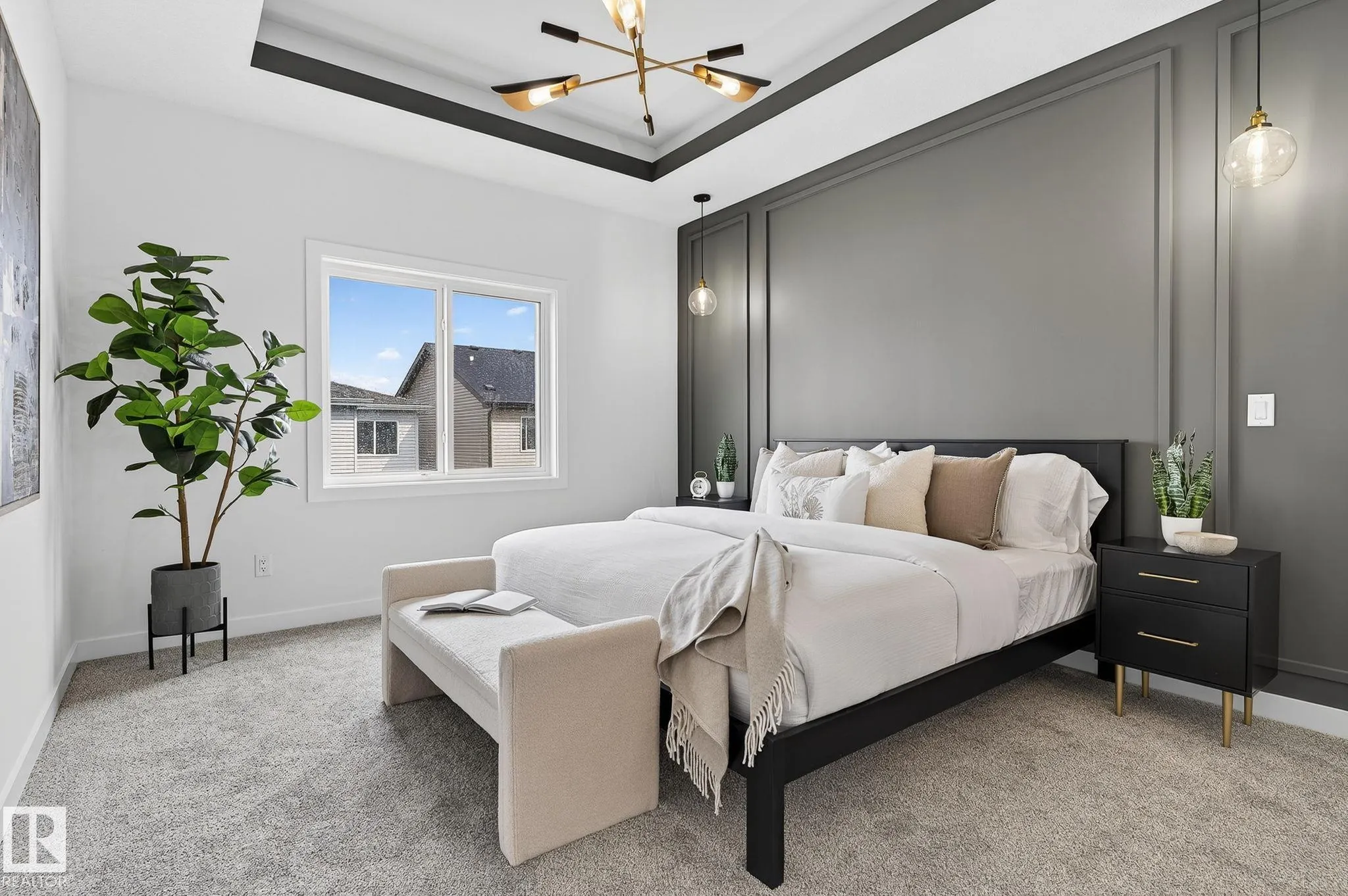 341 roberts Wynd