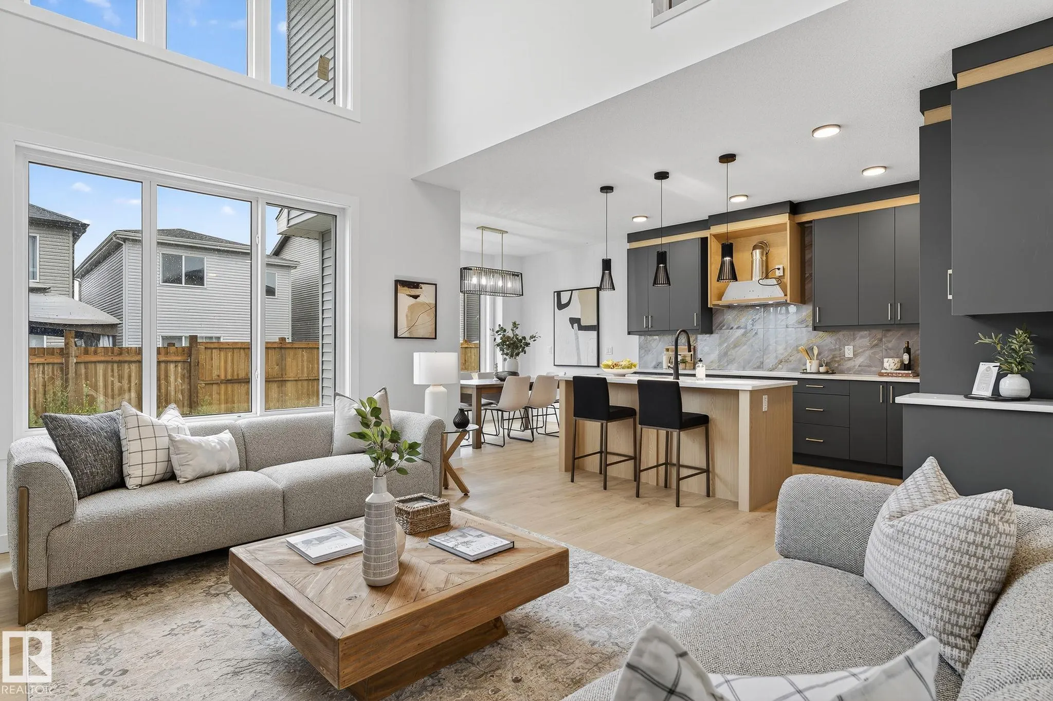 341 roberts Wynd