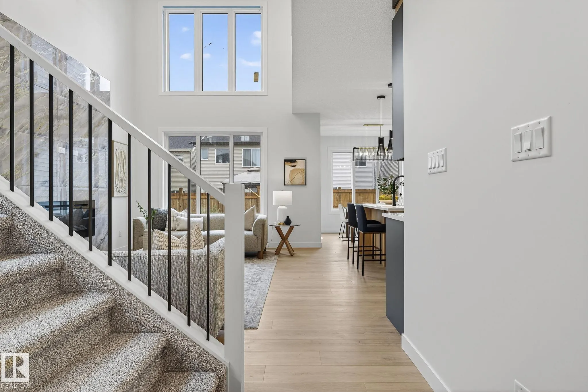 341 roberts Wynd