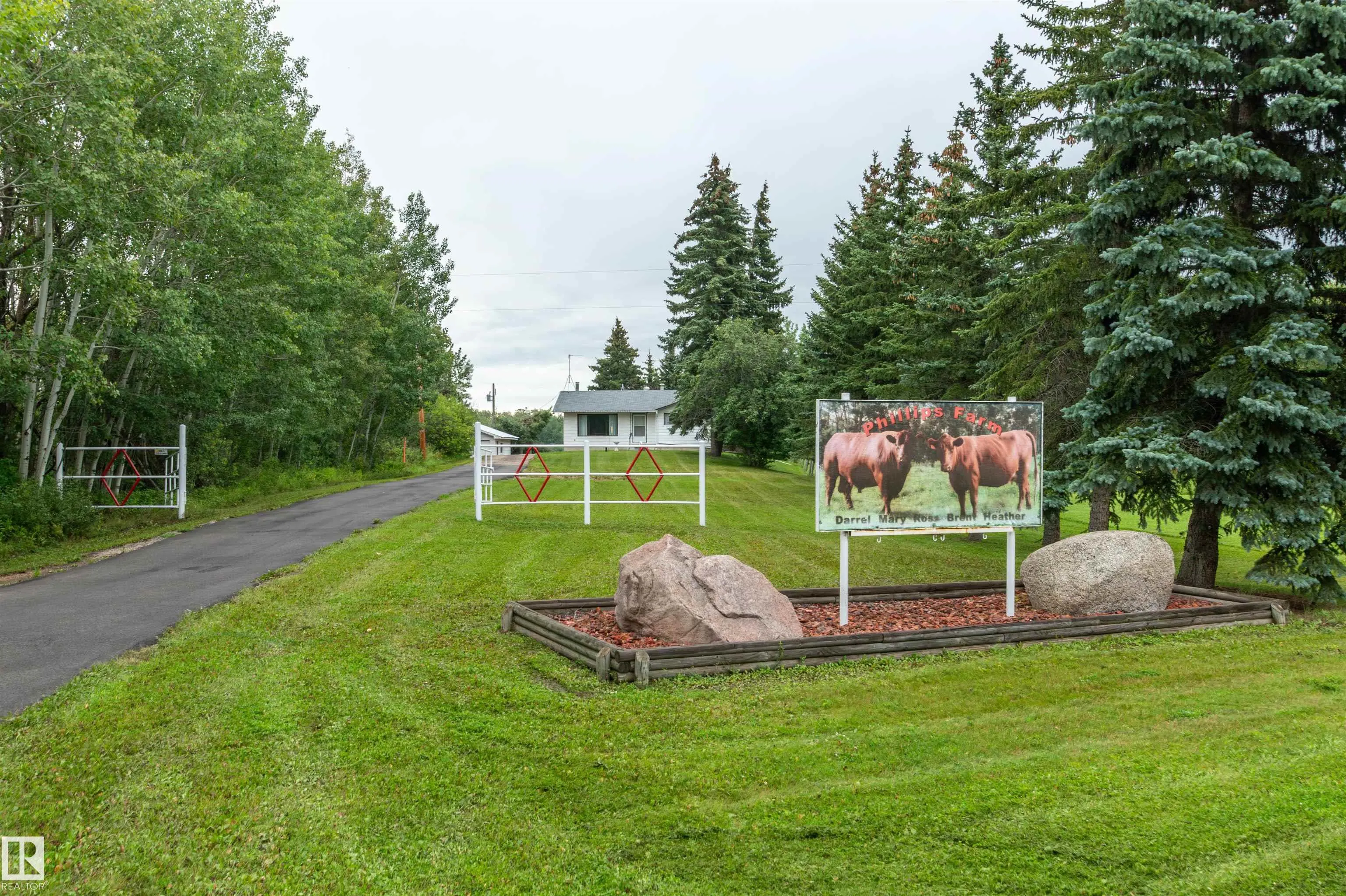 53121 Rg Rd 212