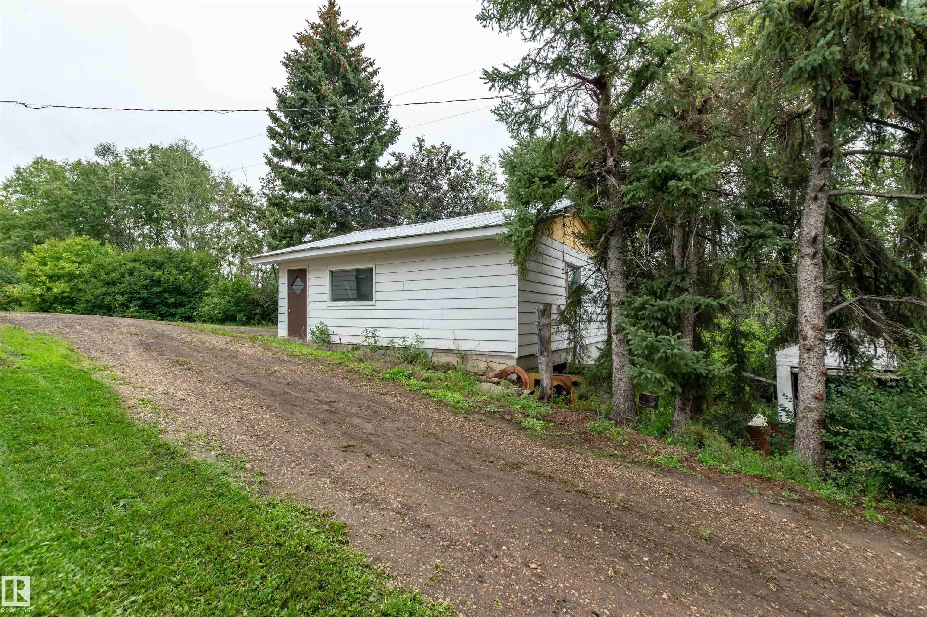 53121 Rg Rd 212