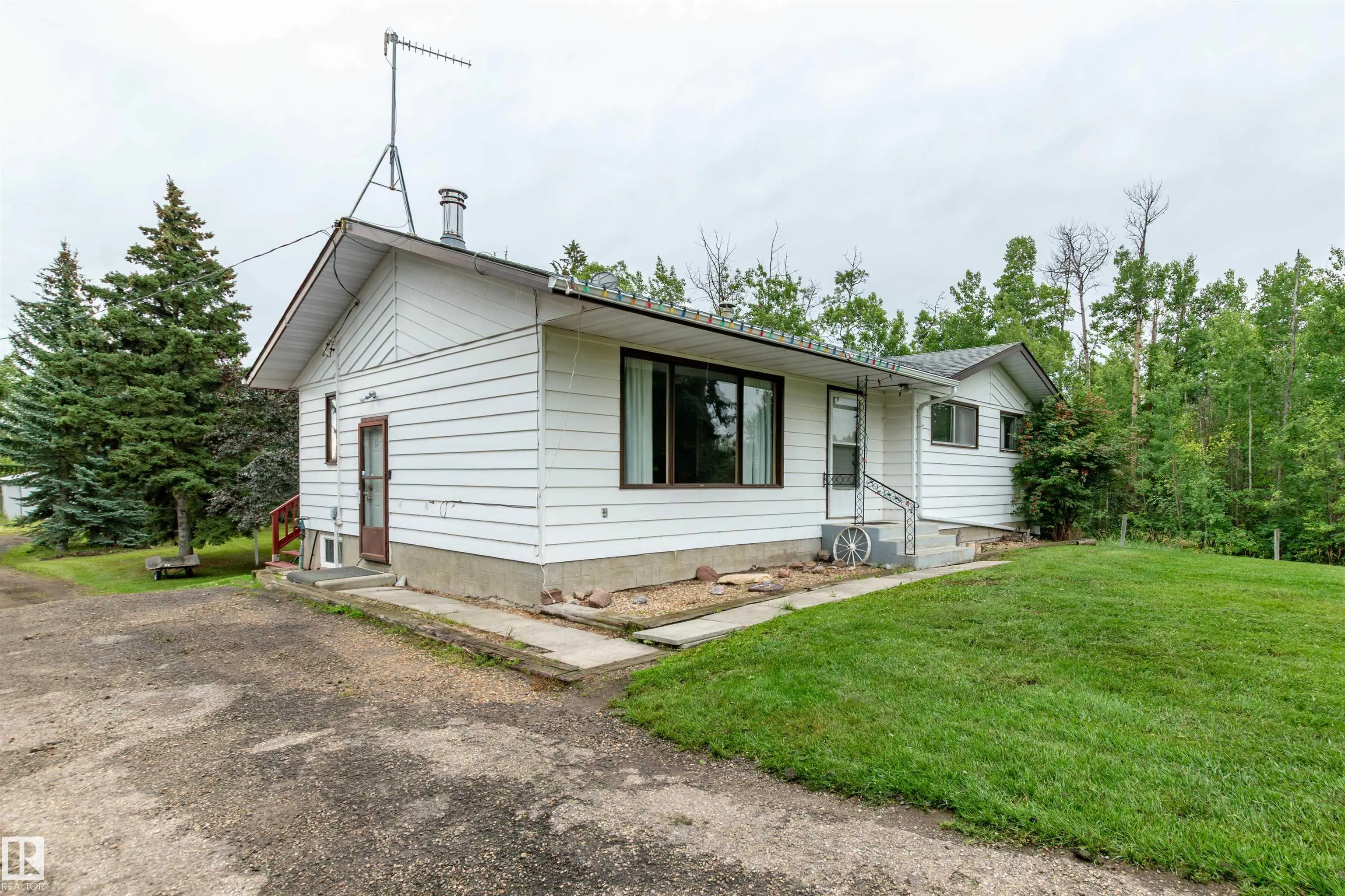 53121 Rg Rd 212