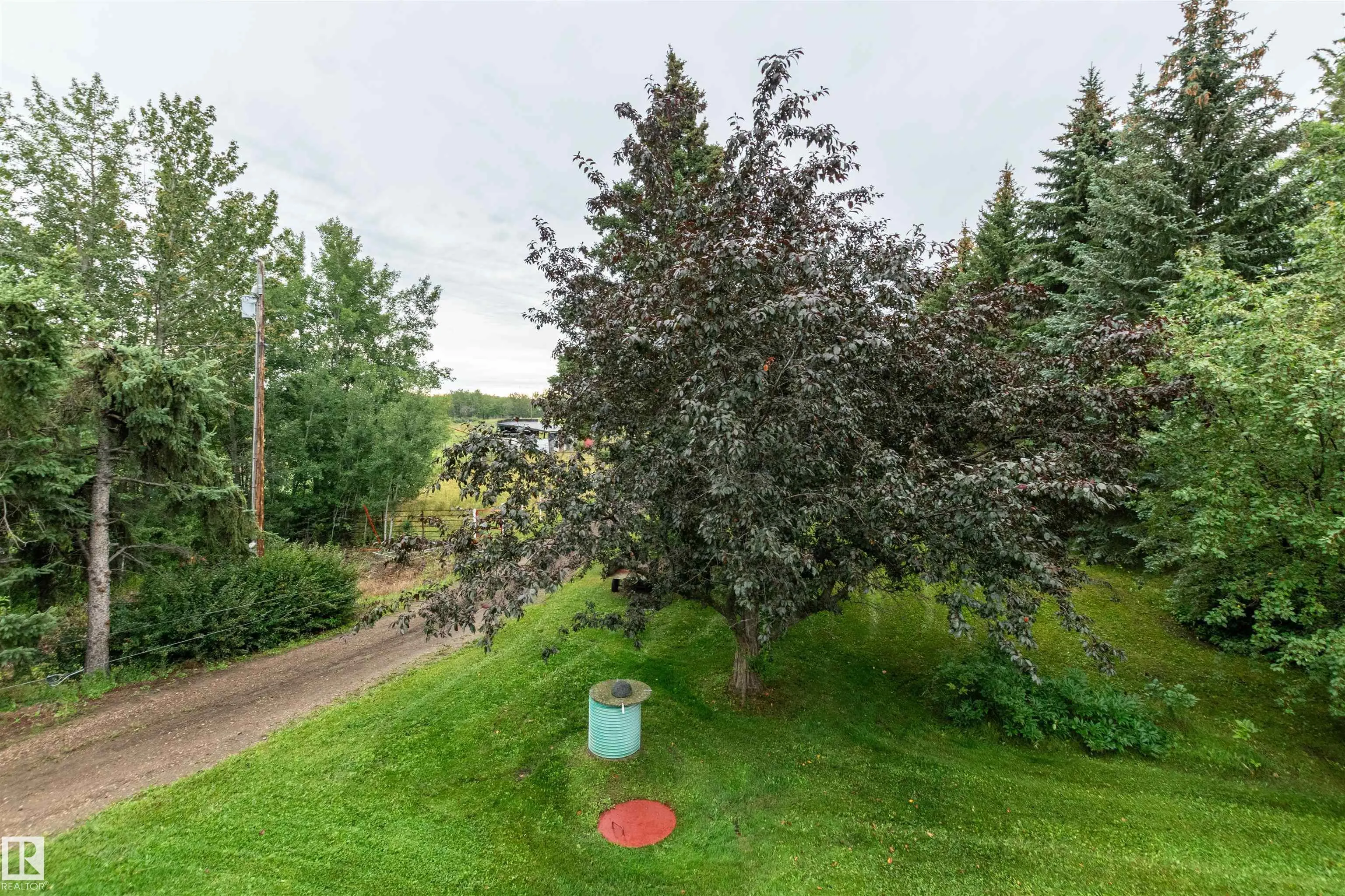 53121 Rg Rd 212