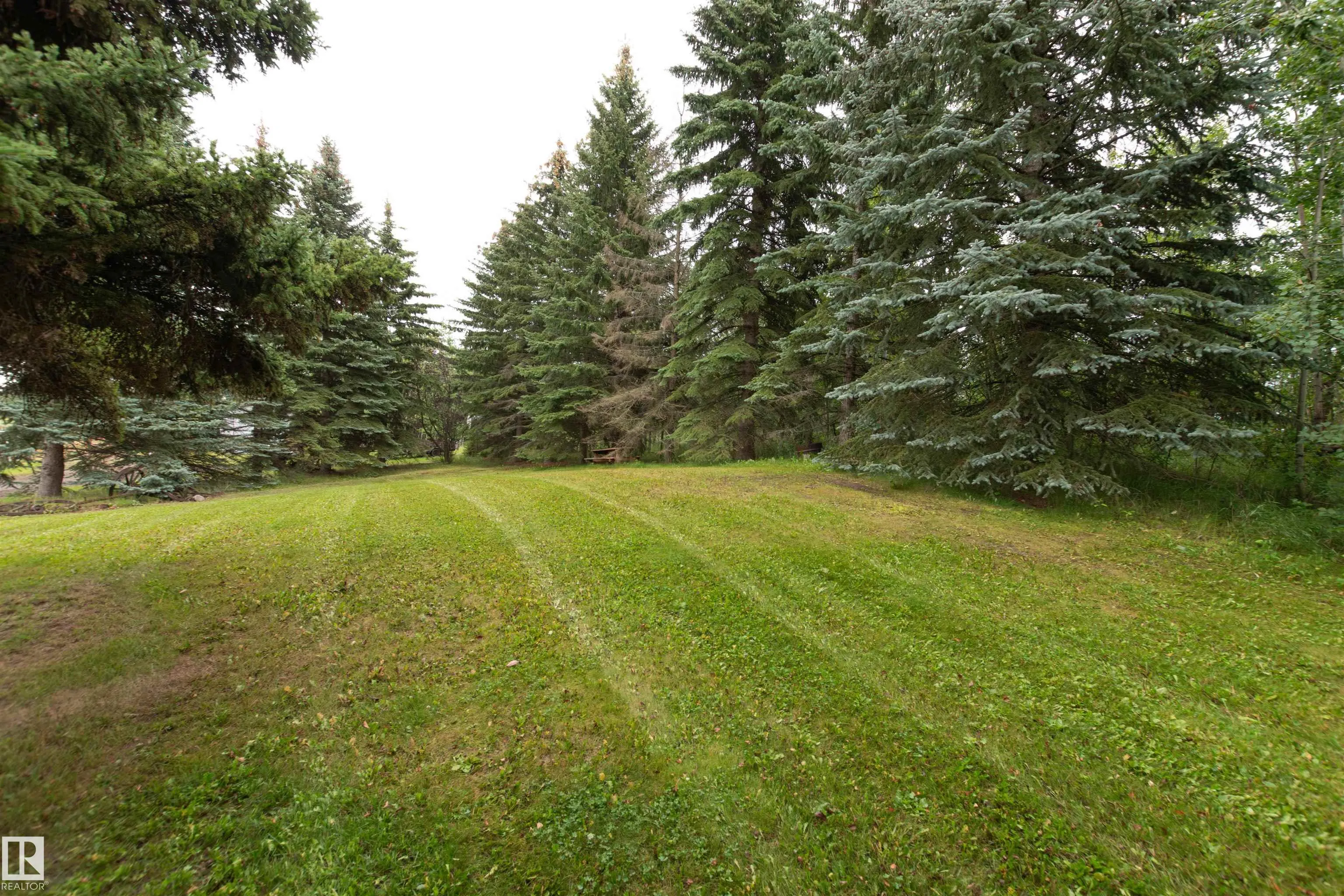 53121 Rg Rd 212