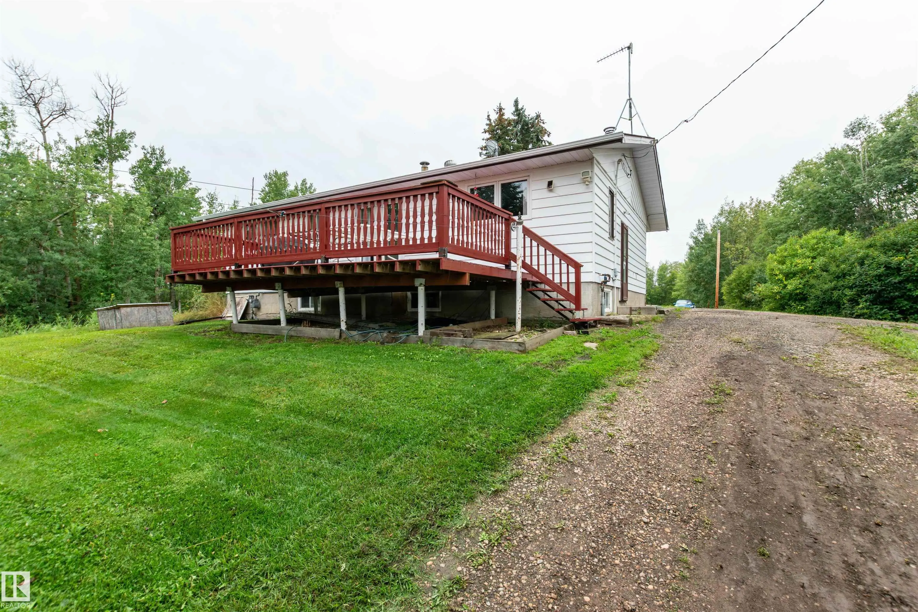 53121 Rg Rd 212