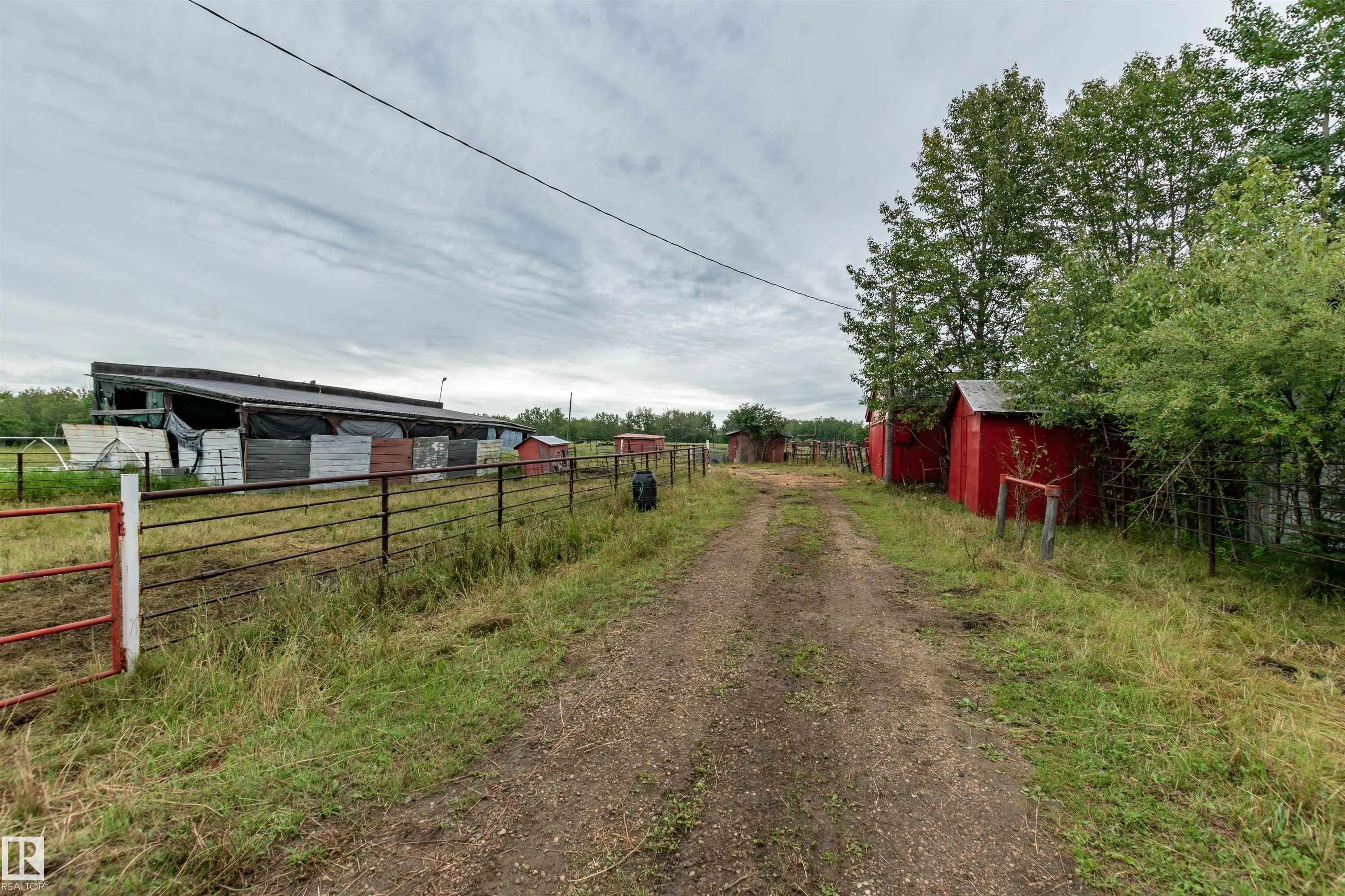 53121 Rg Rd 212