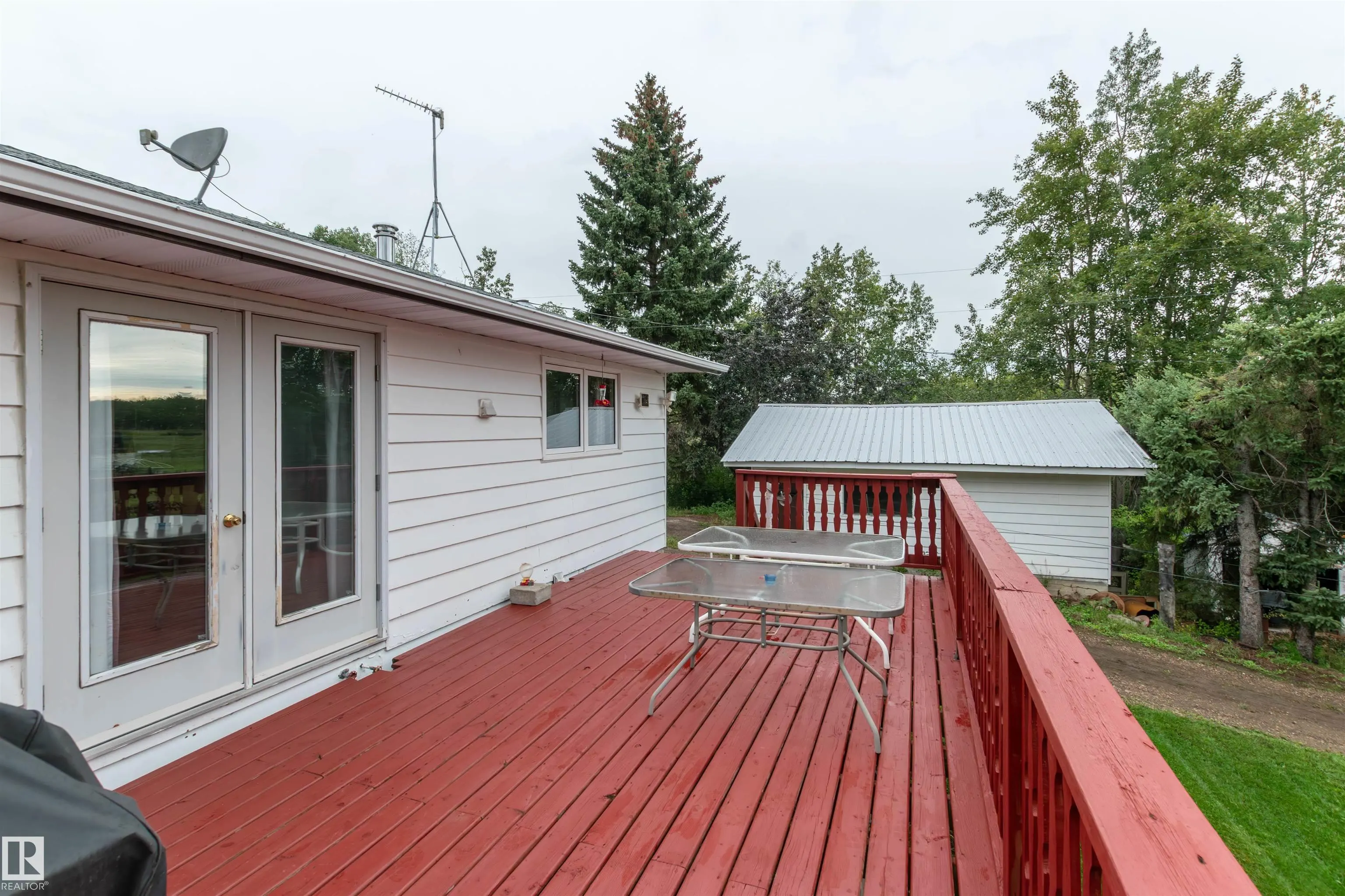 53121 Rg Rd 212