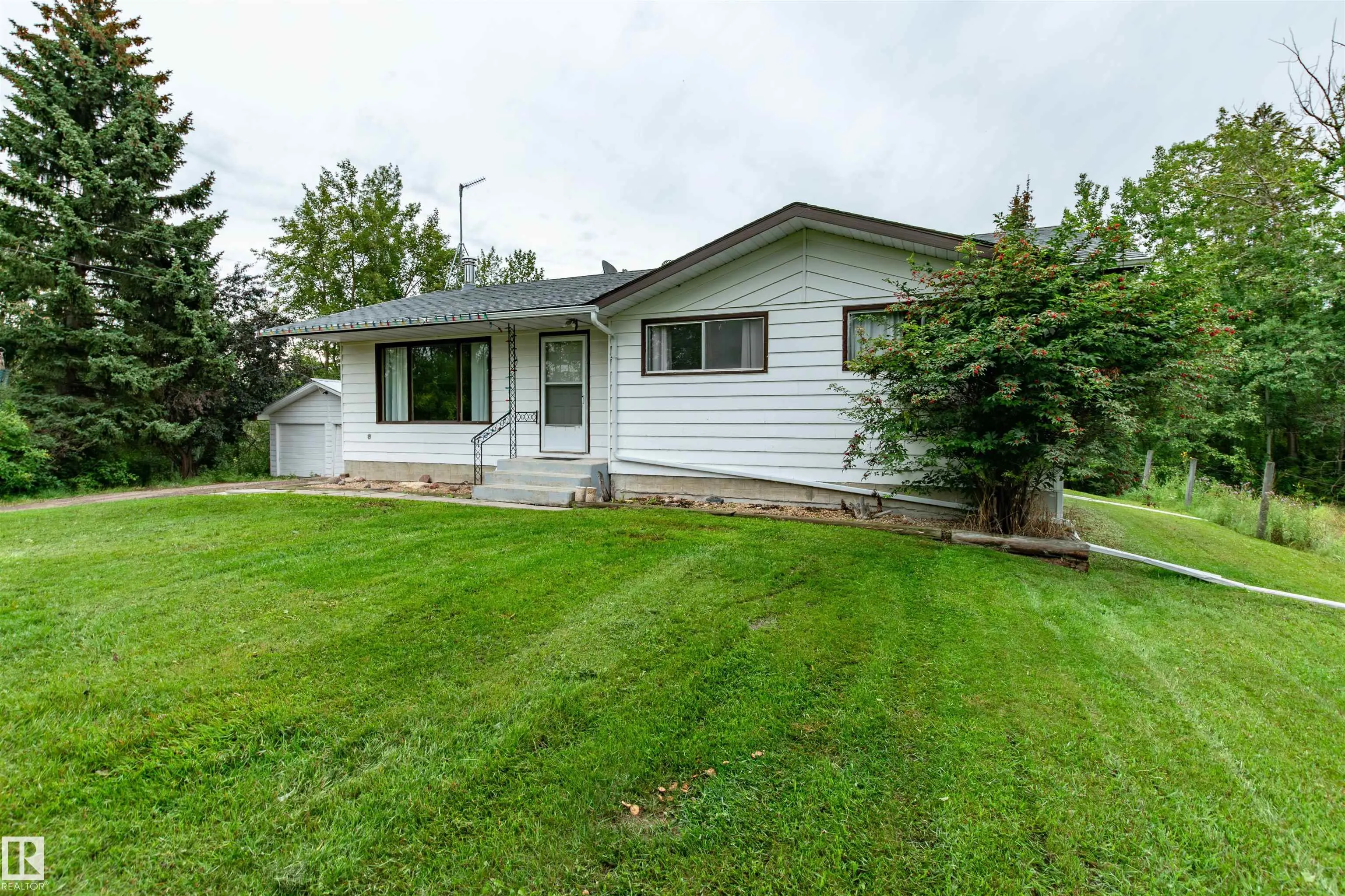53121 Rg Rd 212