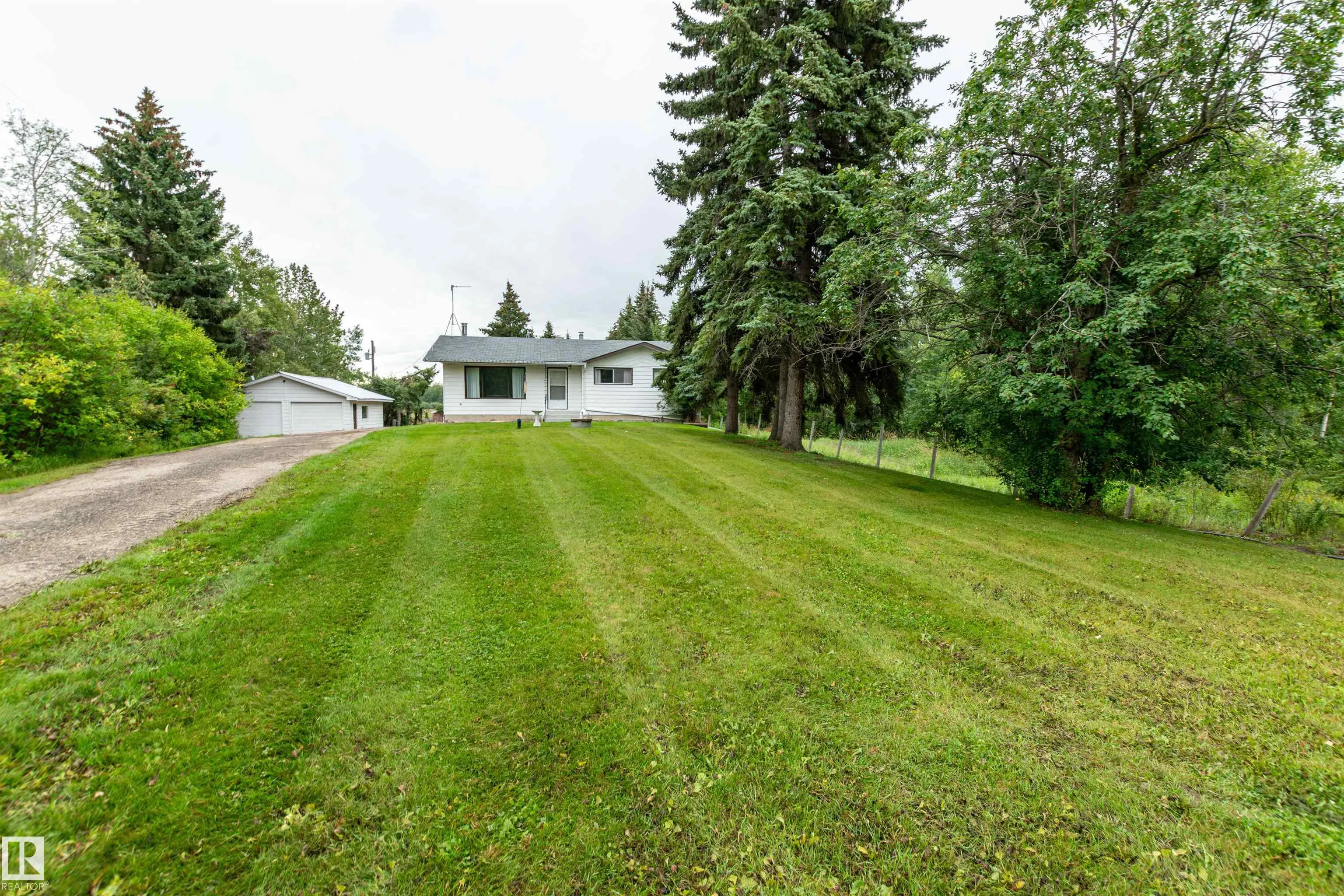 53121 Rg Rd 212