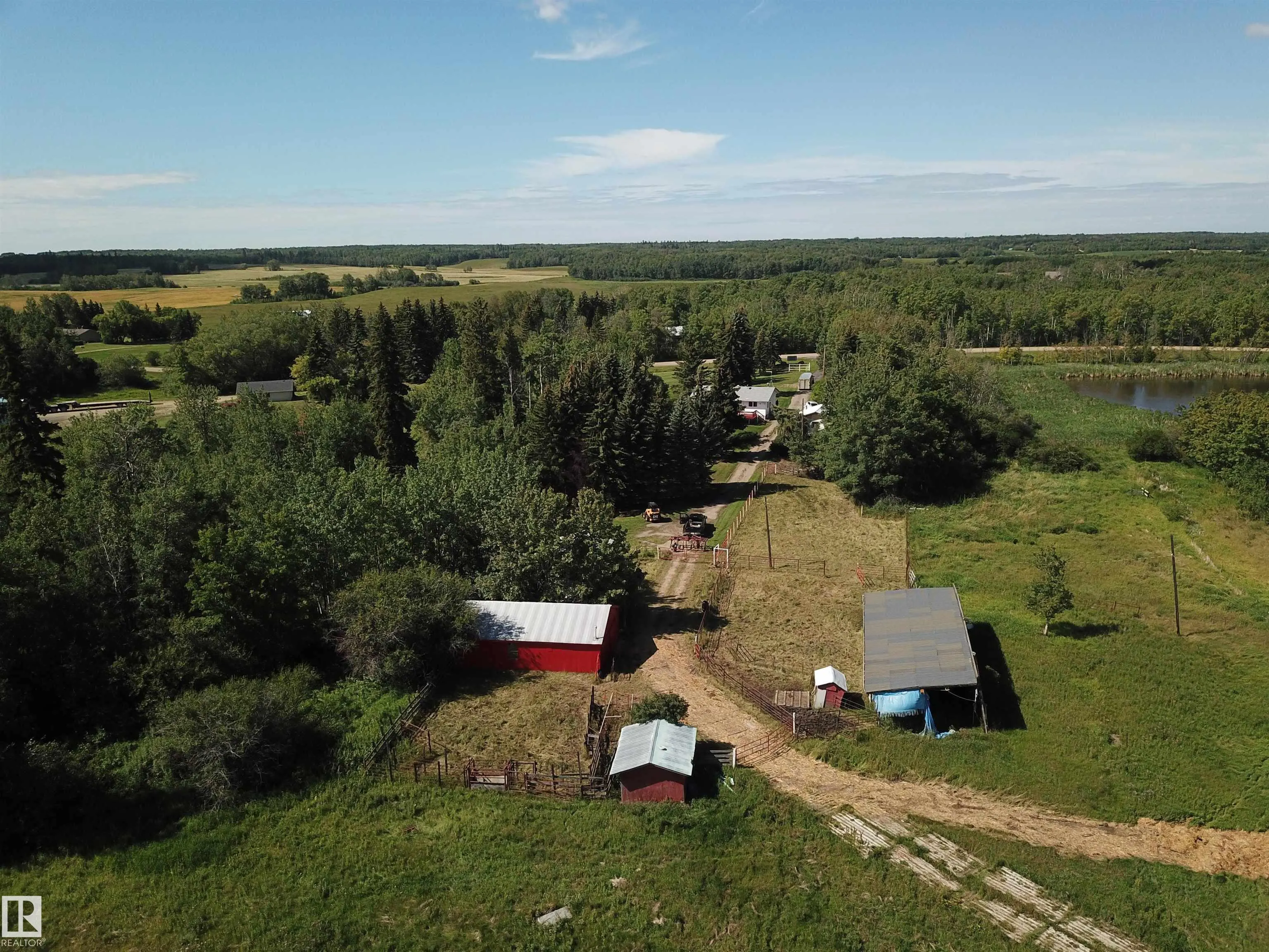 53121 Rg Rd 212