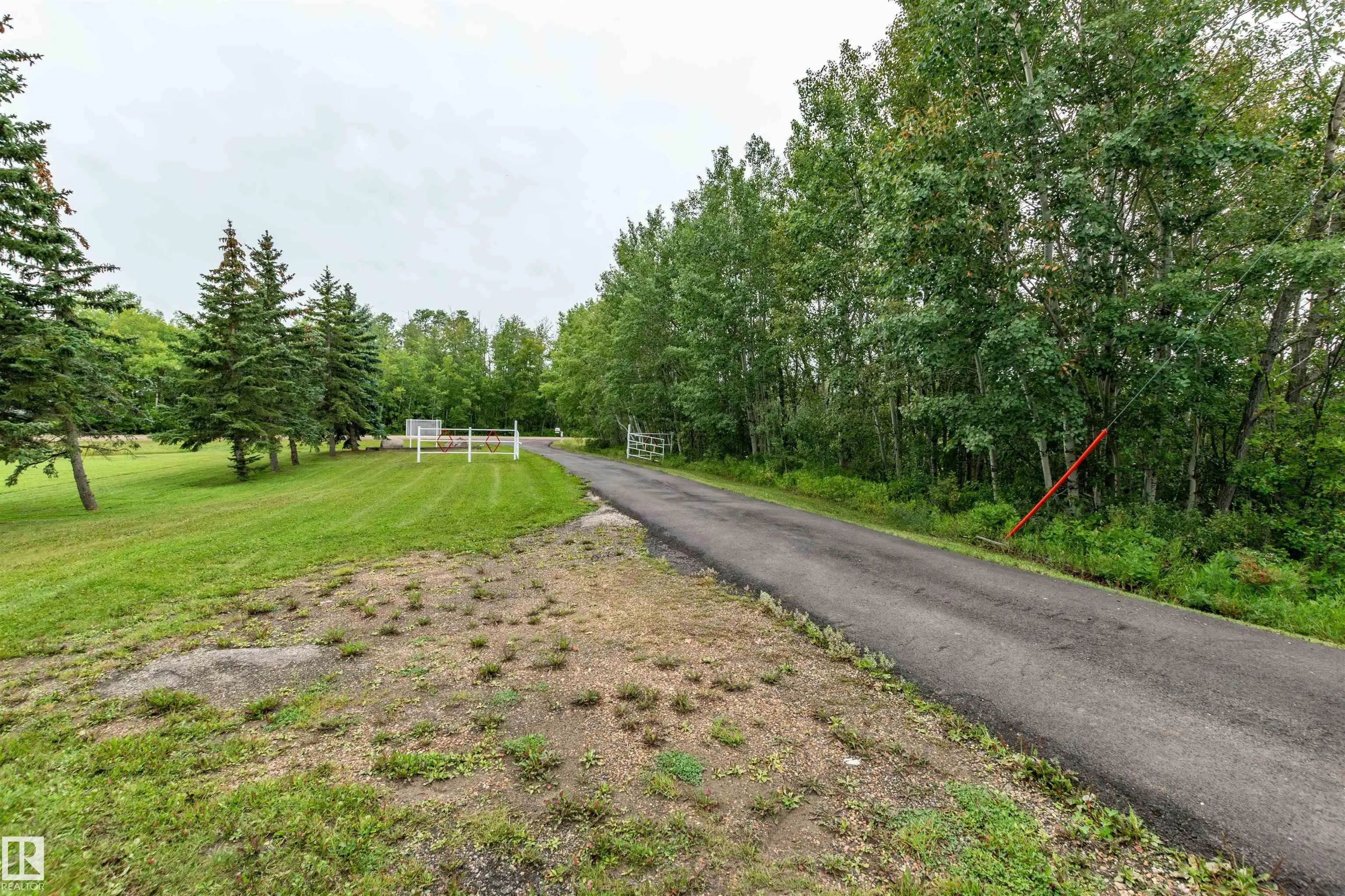 53121 Rg Rd 212
