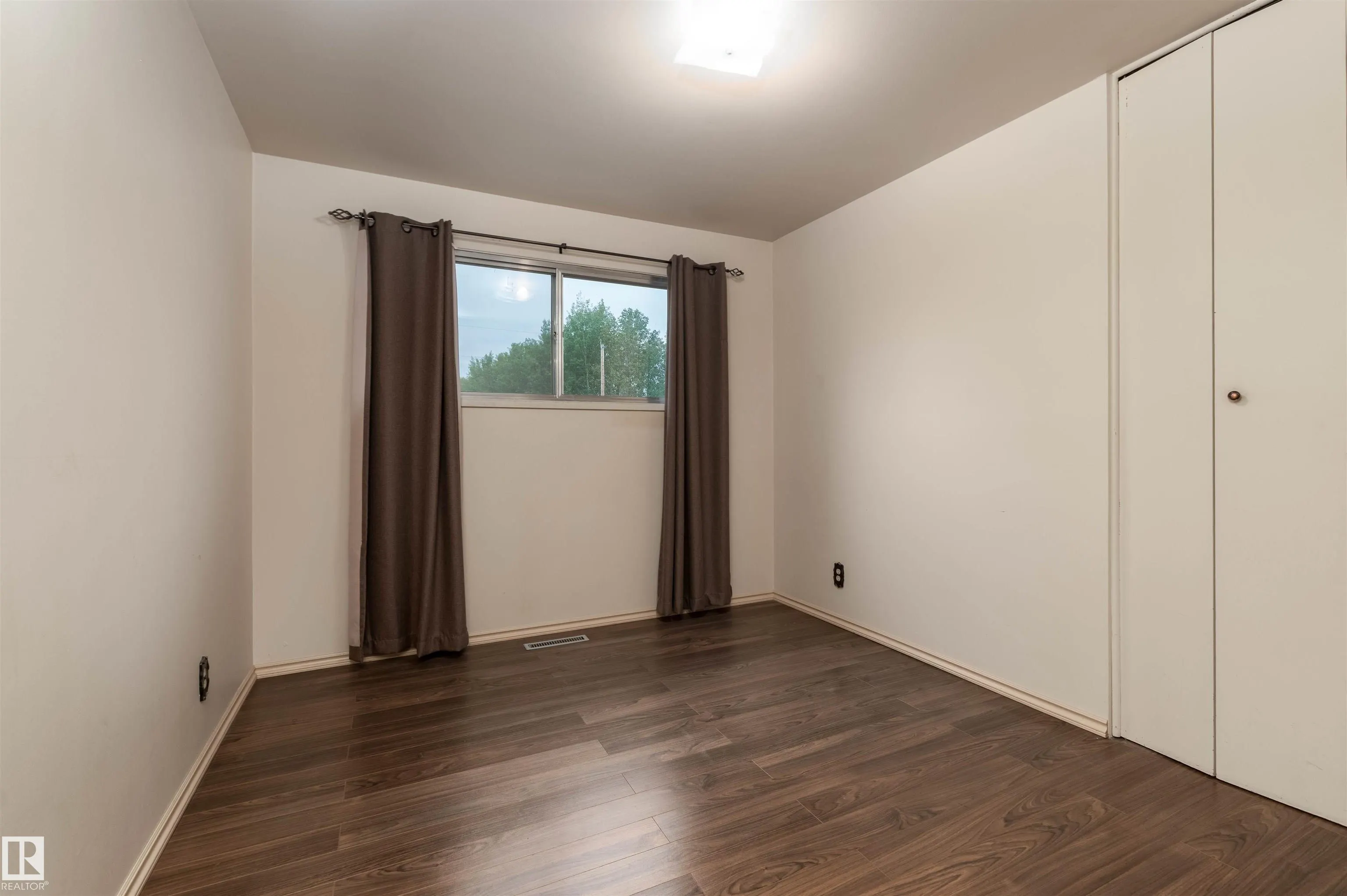 53121 Rg Rd 212