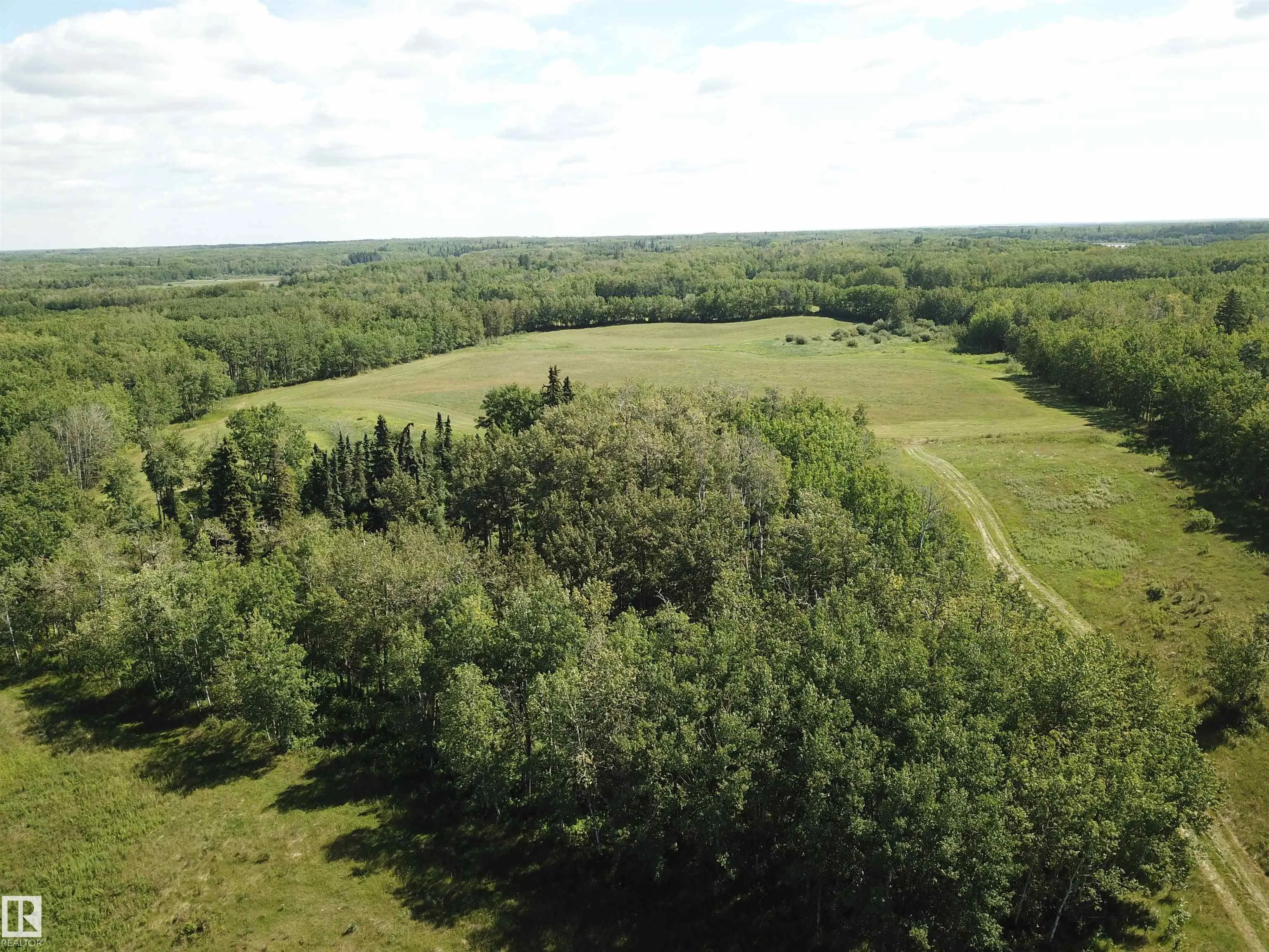 53121 Rg Rd 212