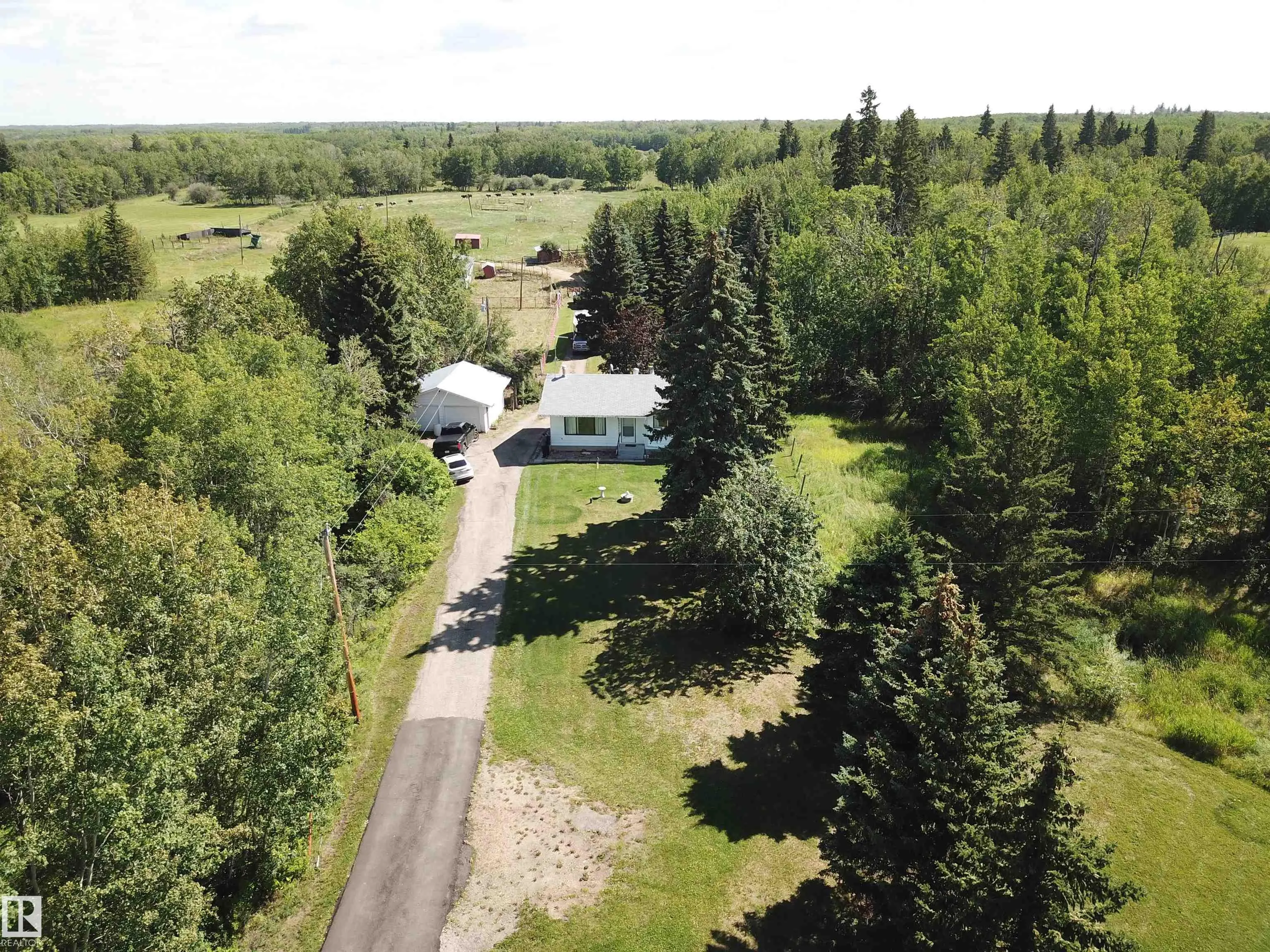 53121 Rg Rd 212