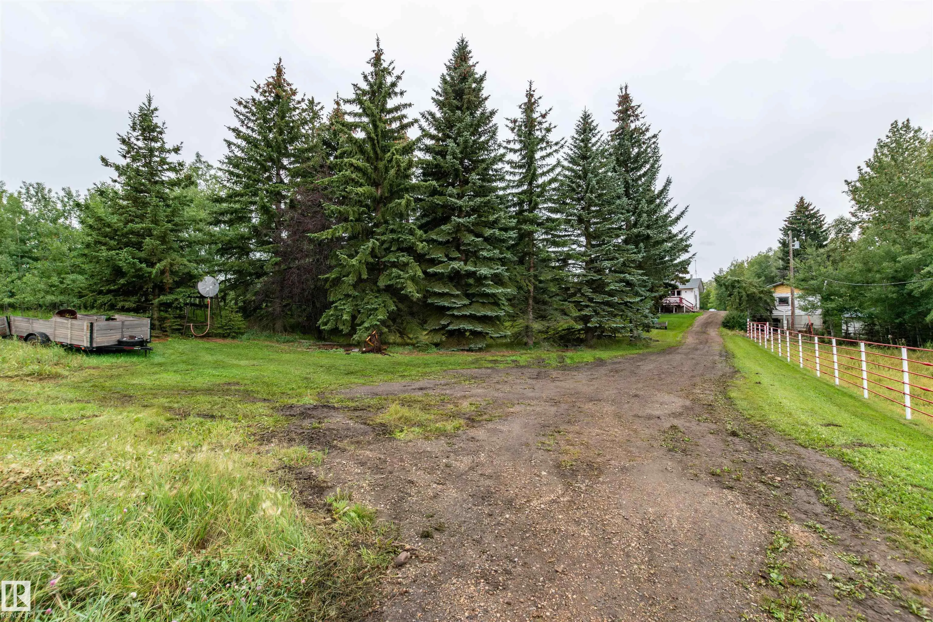 53121 Rg Rd 212