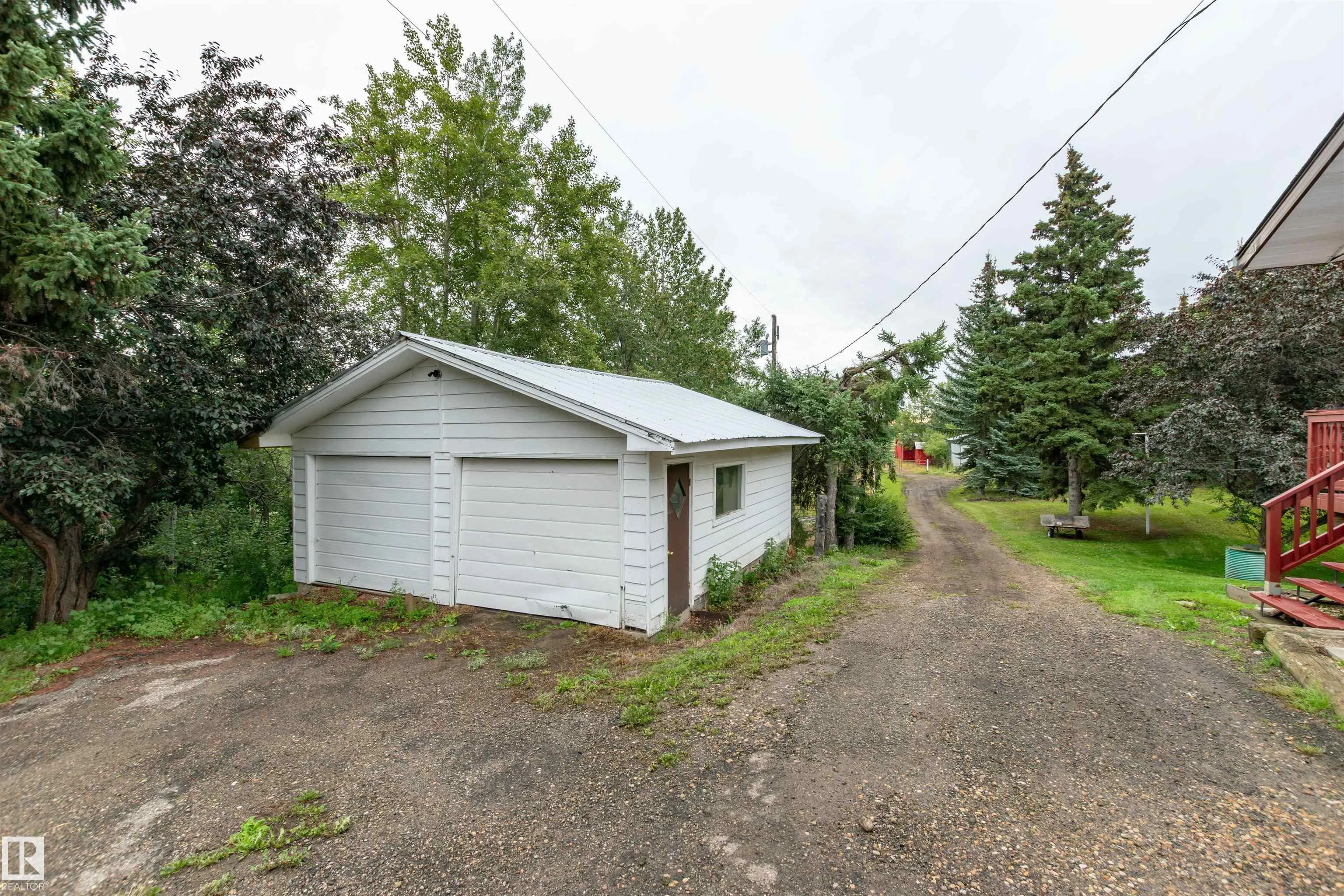 53121 Rg Rd 212