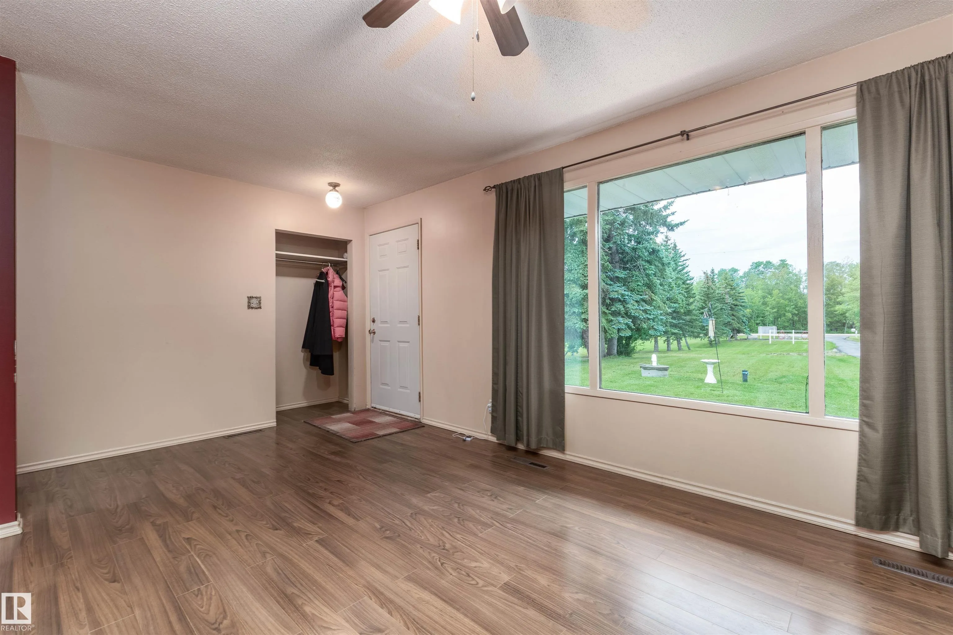 53121 Rg Rd 212