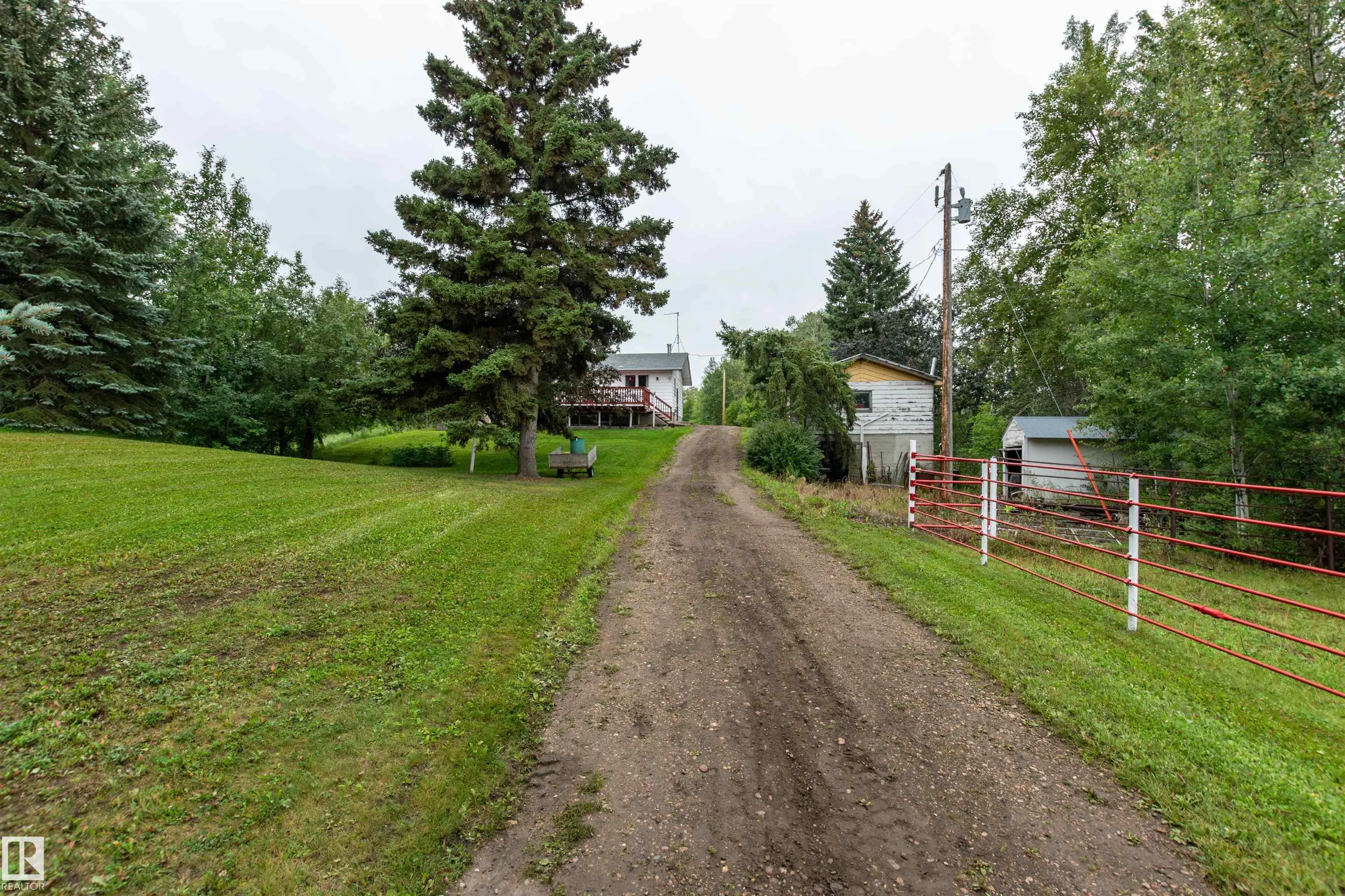 53121 Rg Rd 212