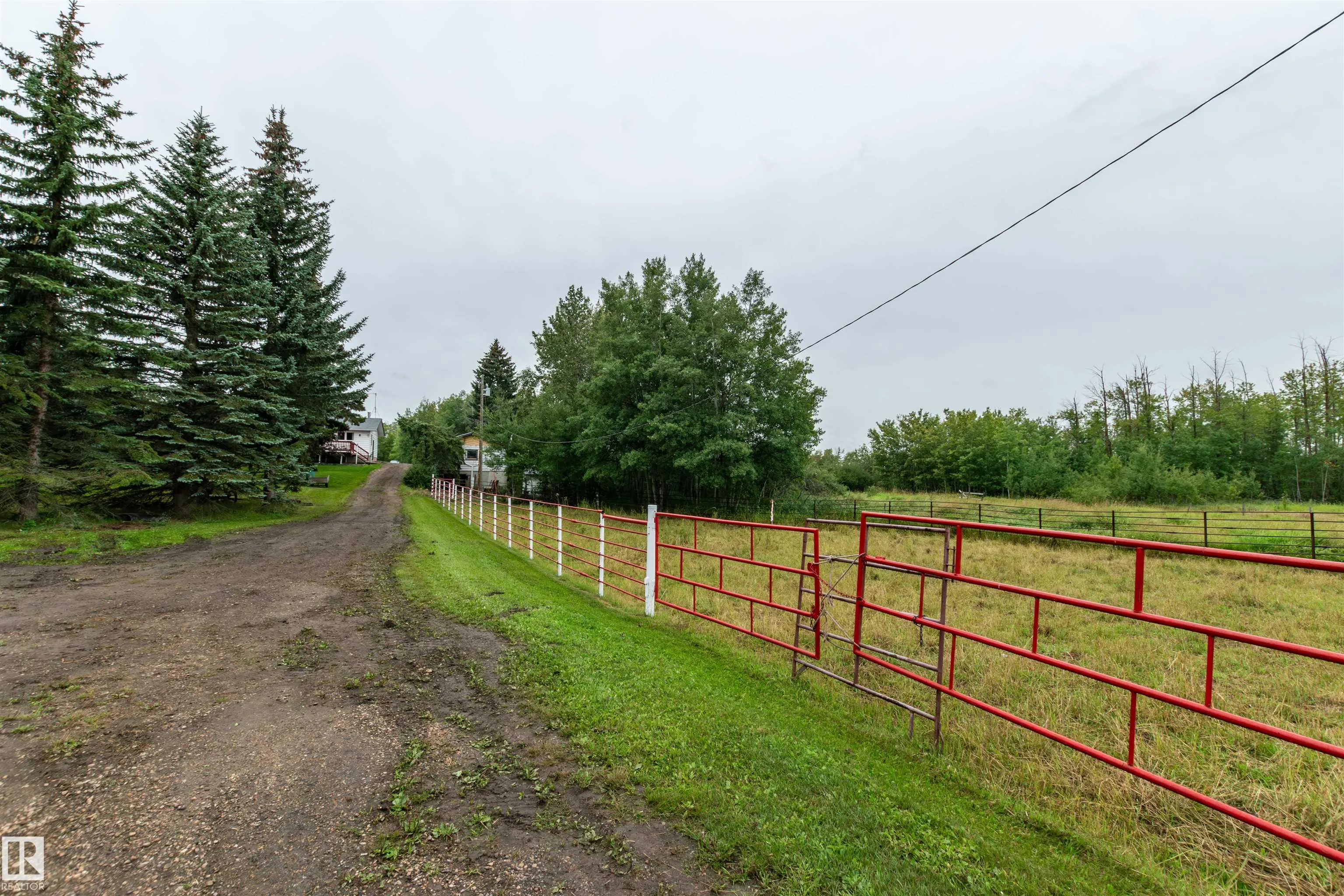 53121 Rg Rd 212