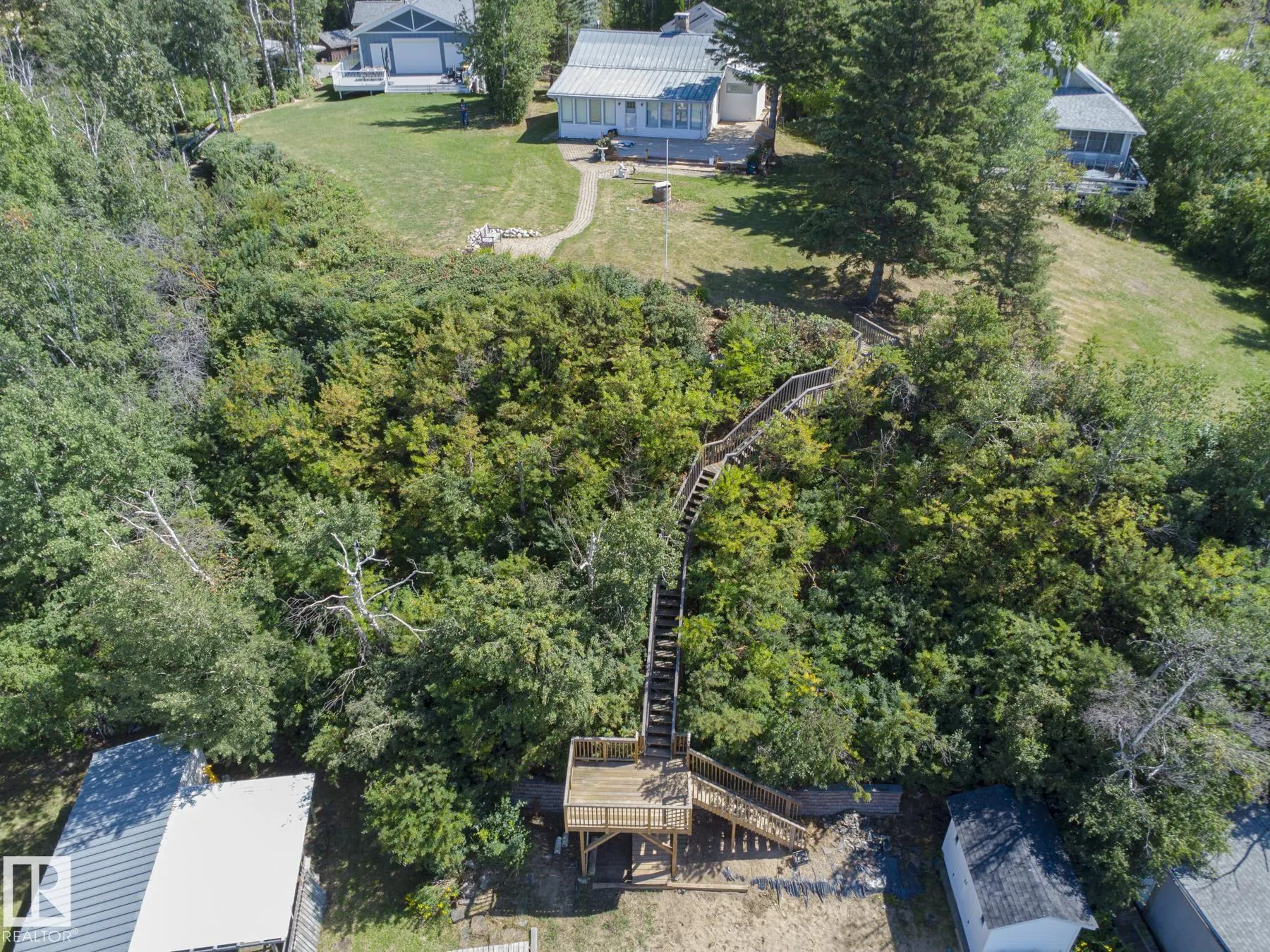 9 Gibbons Avenue