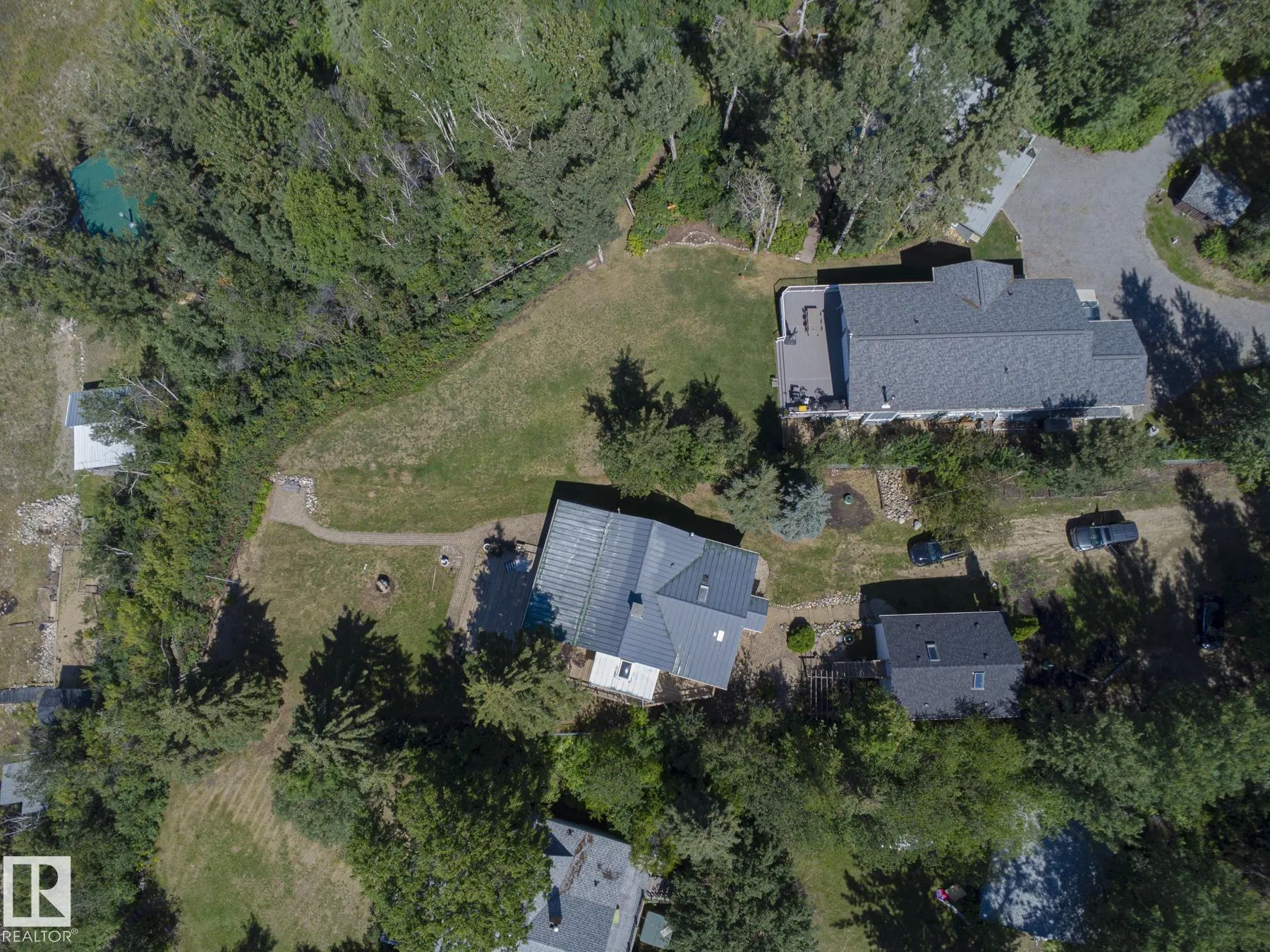 9 Gibbons Avenue