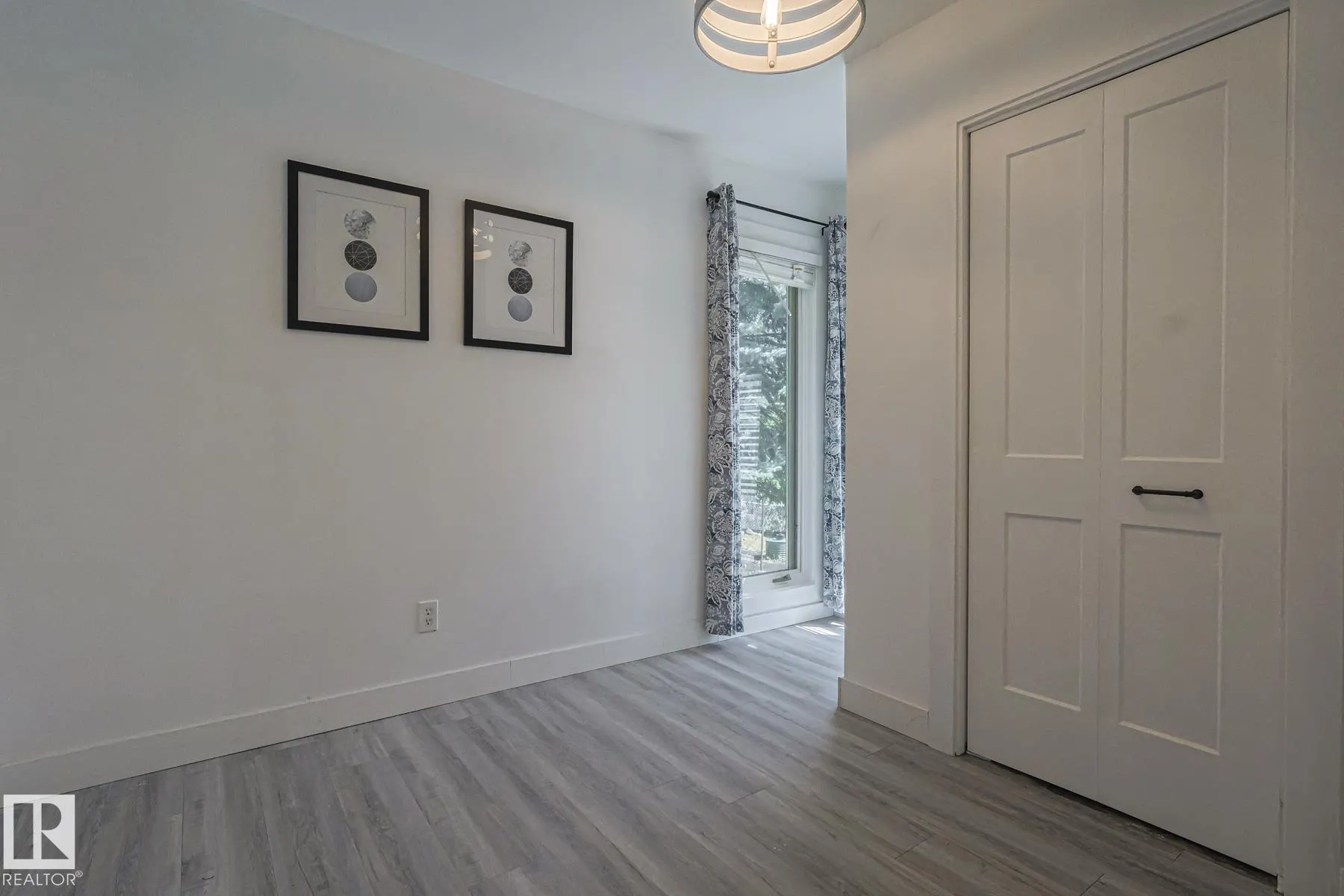 9 Gibbons Avenue