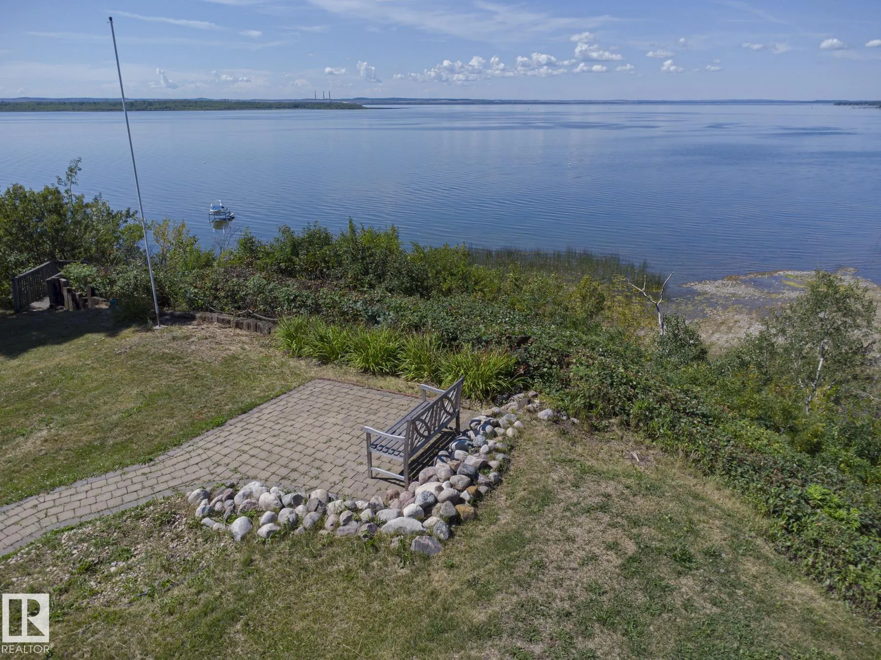 9 Gibbons Avenue