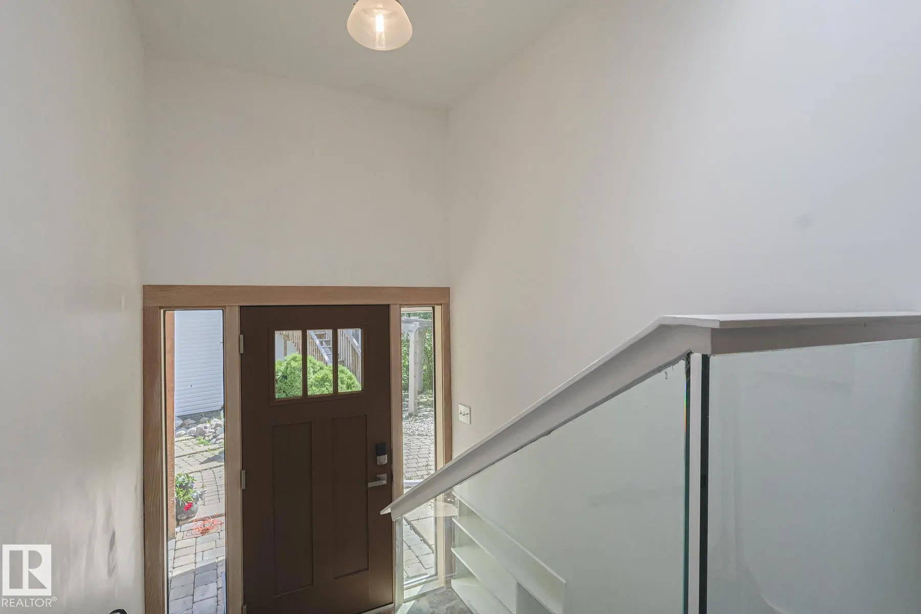 9 Gibbons Avenue