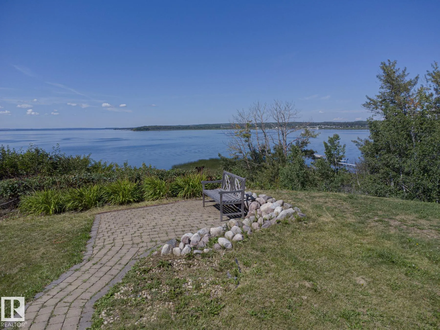 9 Gibbons Avenue