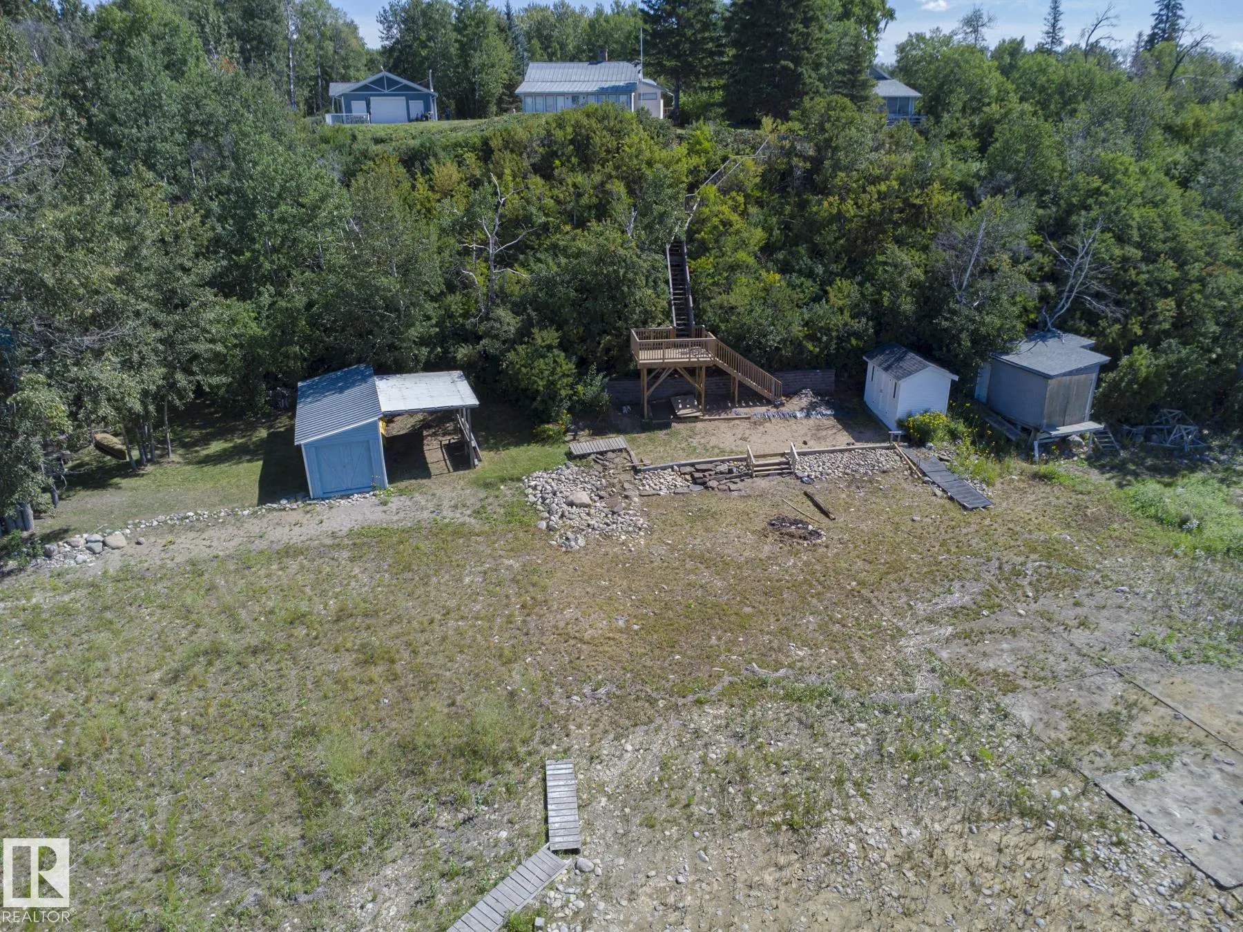 9 Gibbons Avenue