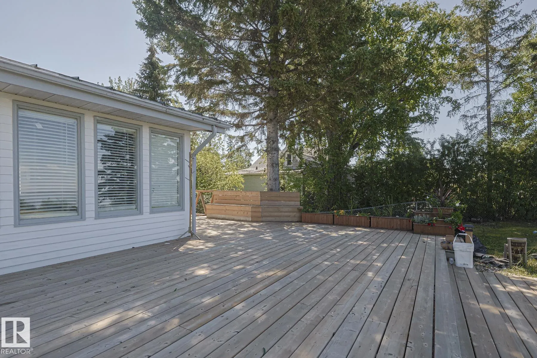 9 Gibbons Avenue