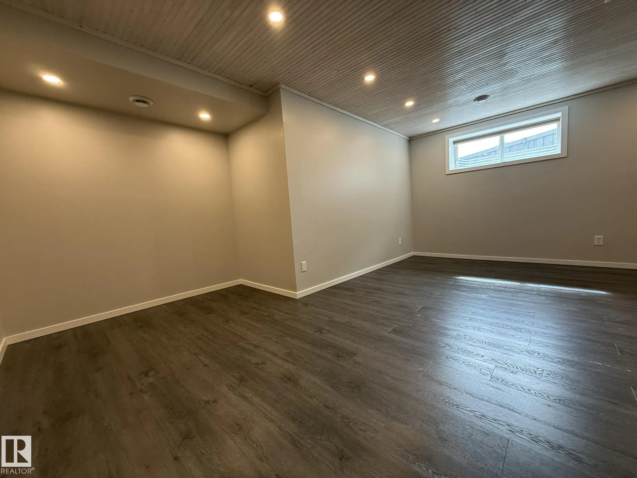 4456 ANNETT Common