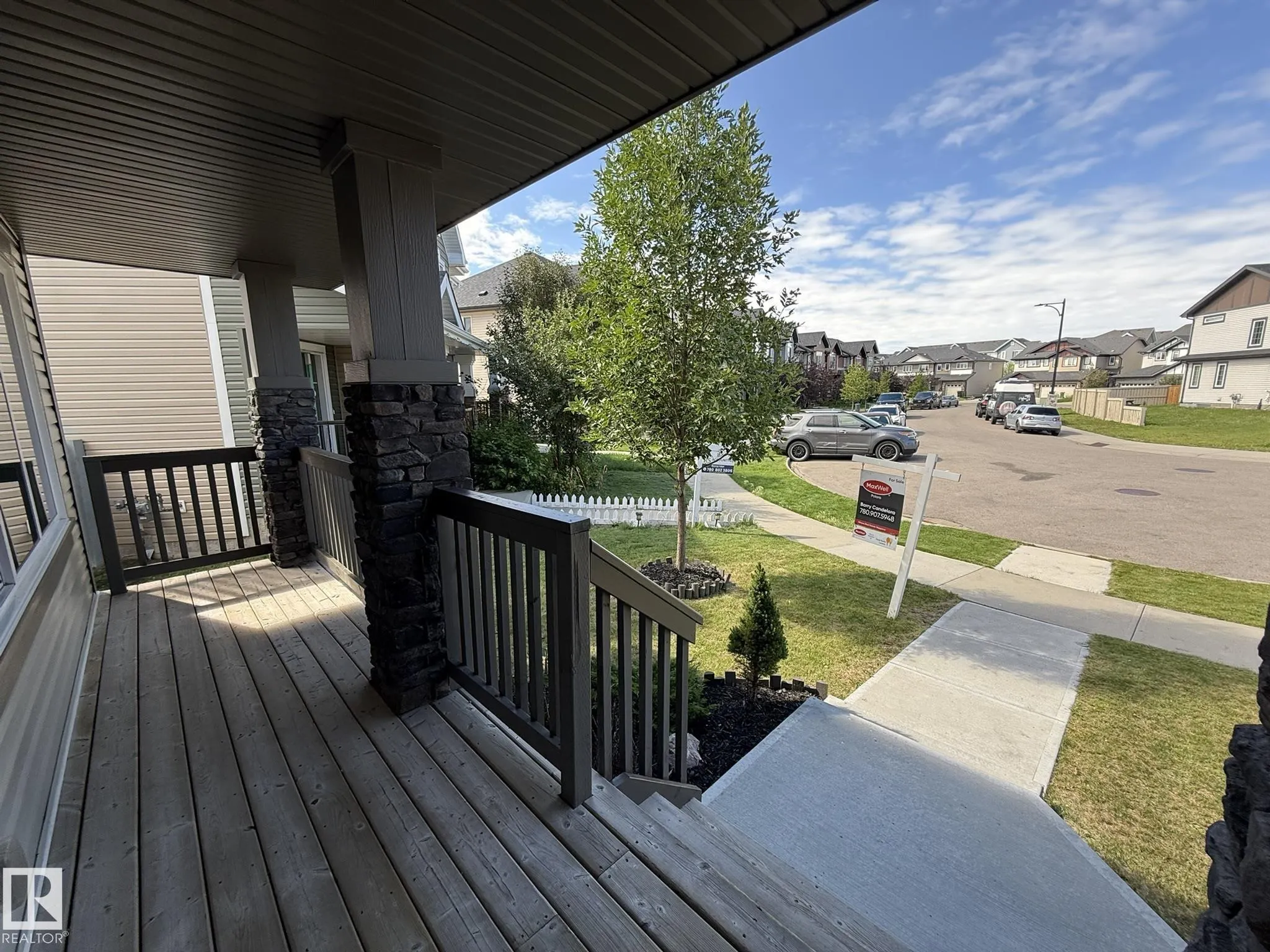 4456 ANNETT Common