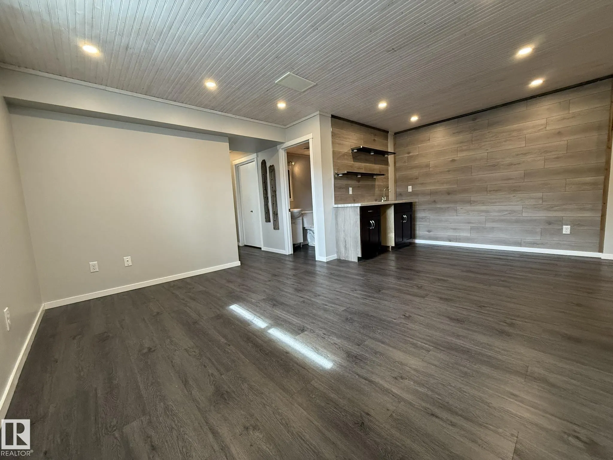 4456 ANNETT Common