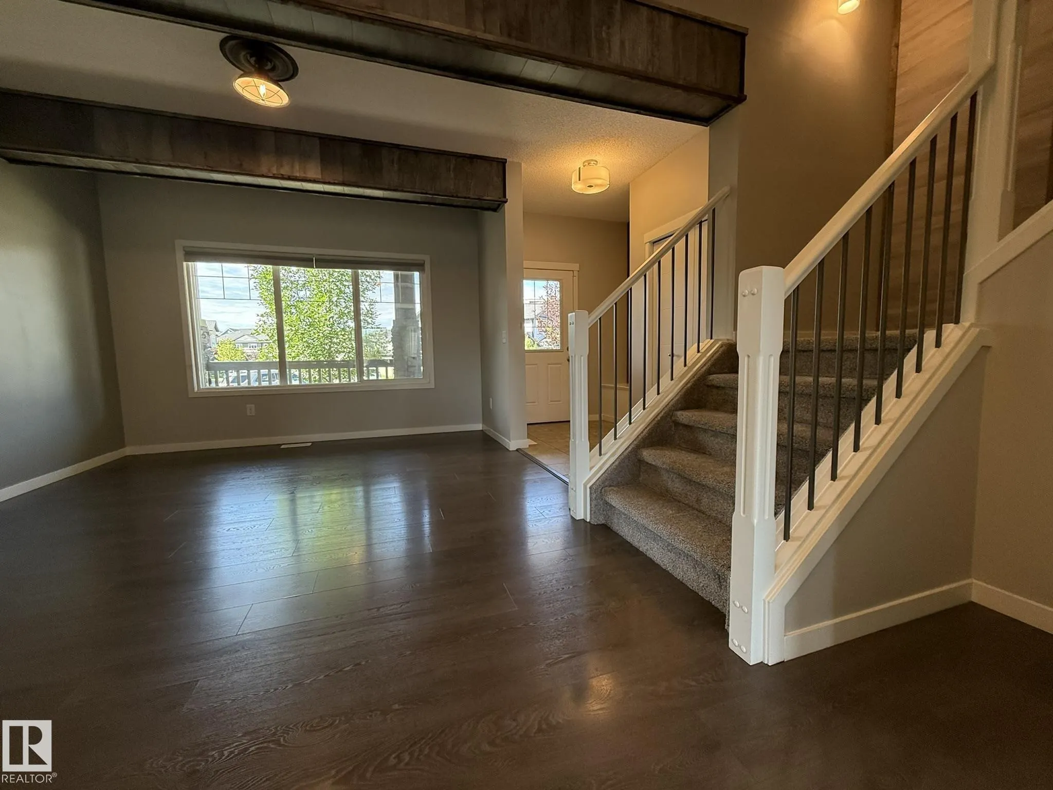 4456 ANNETT Common