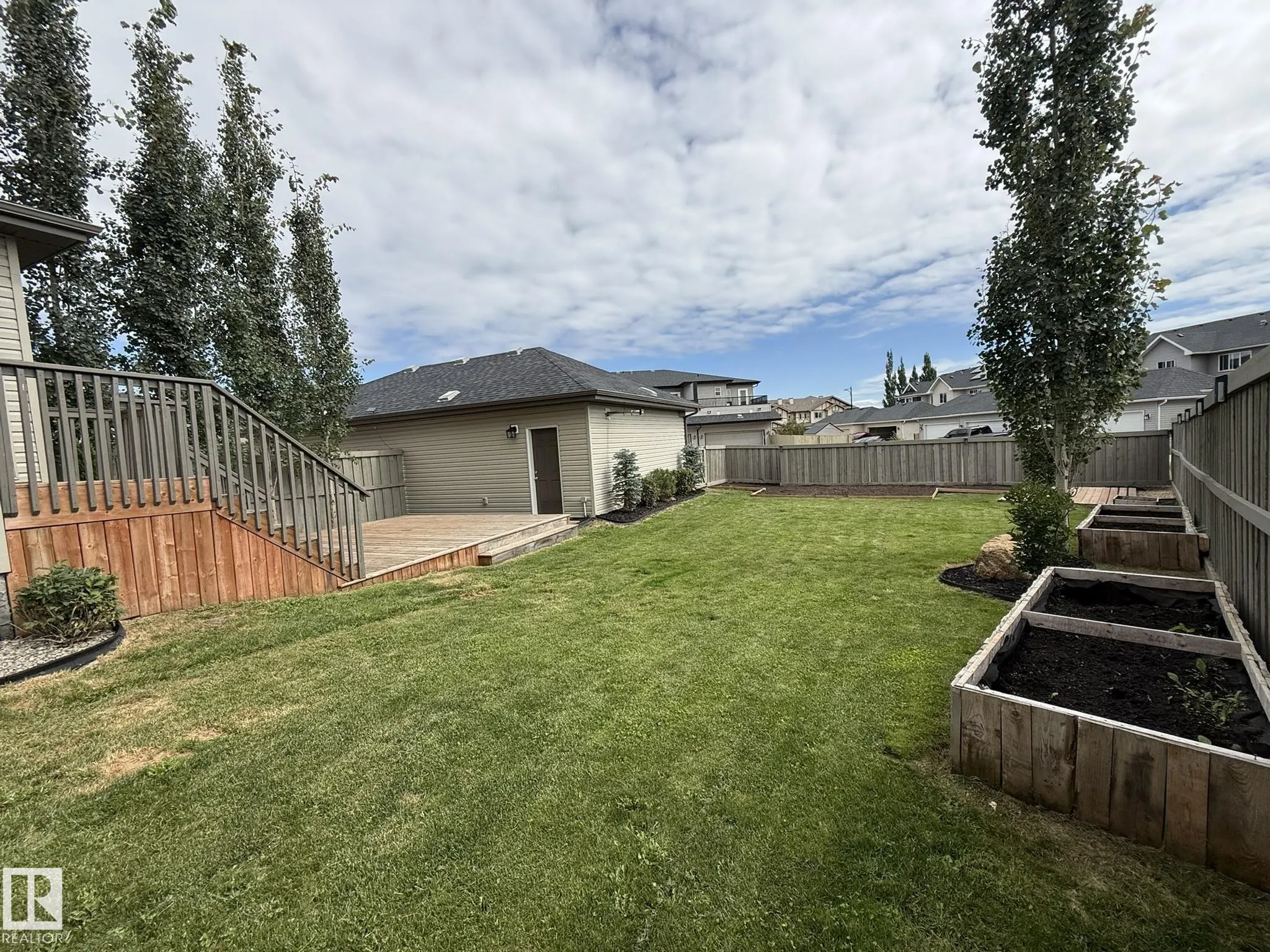 4456 ANNETT Common