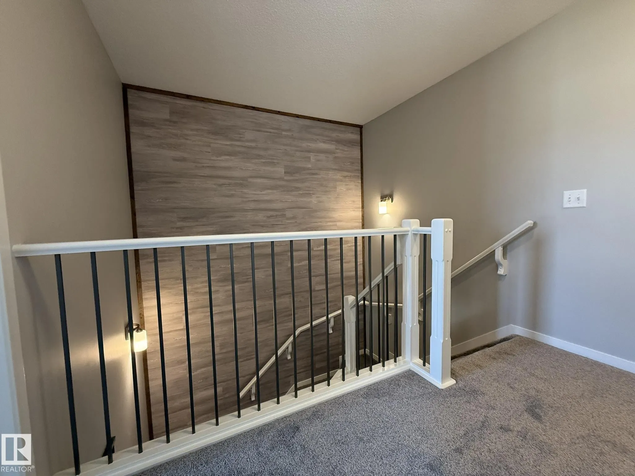 4456 ANNETT Common