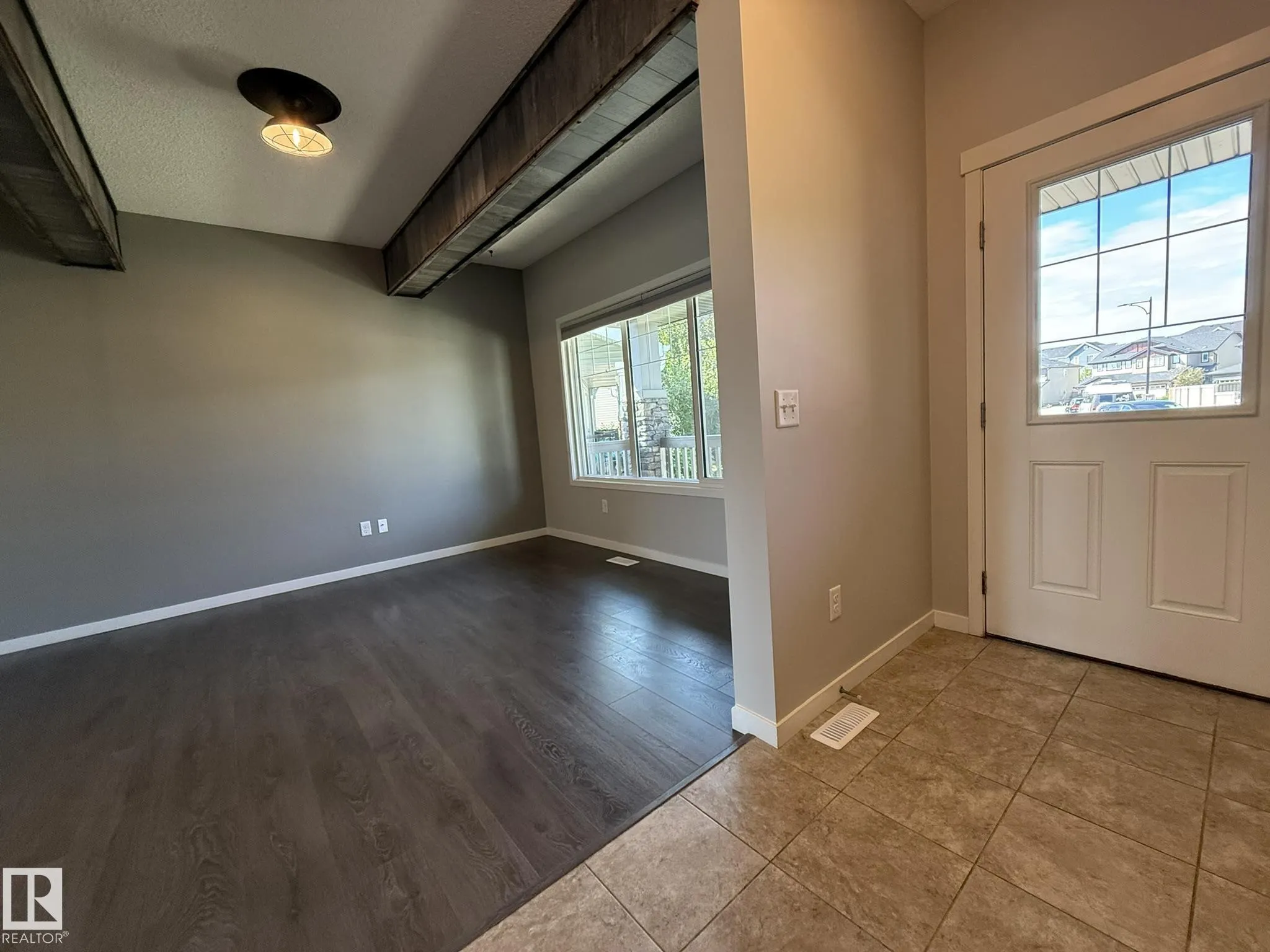 4456 ANNETT Common