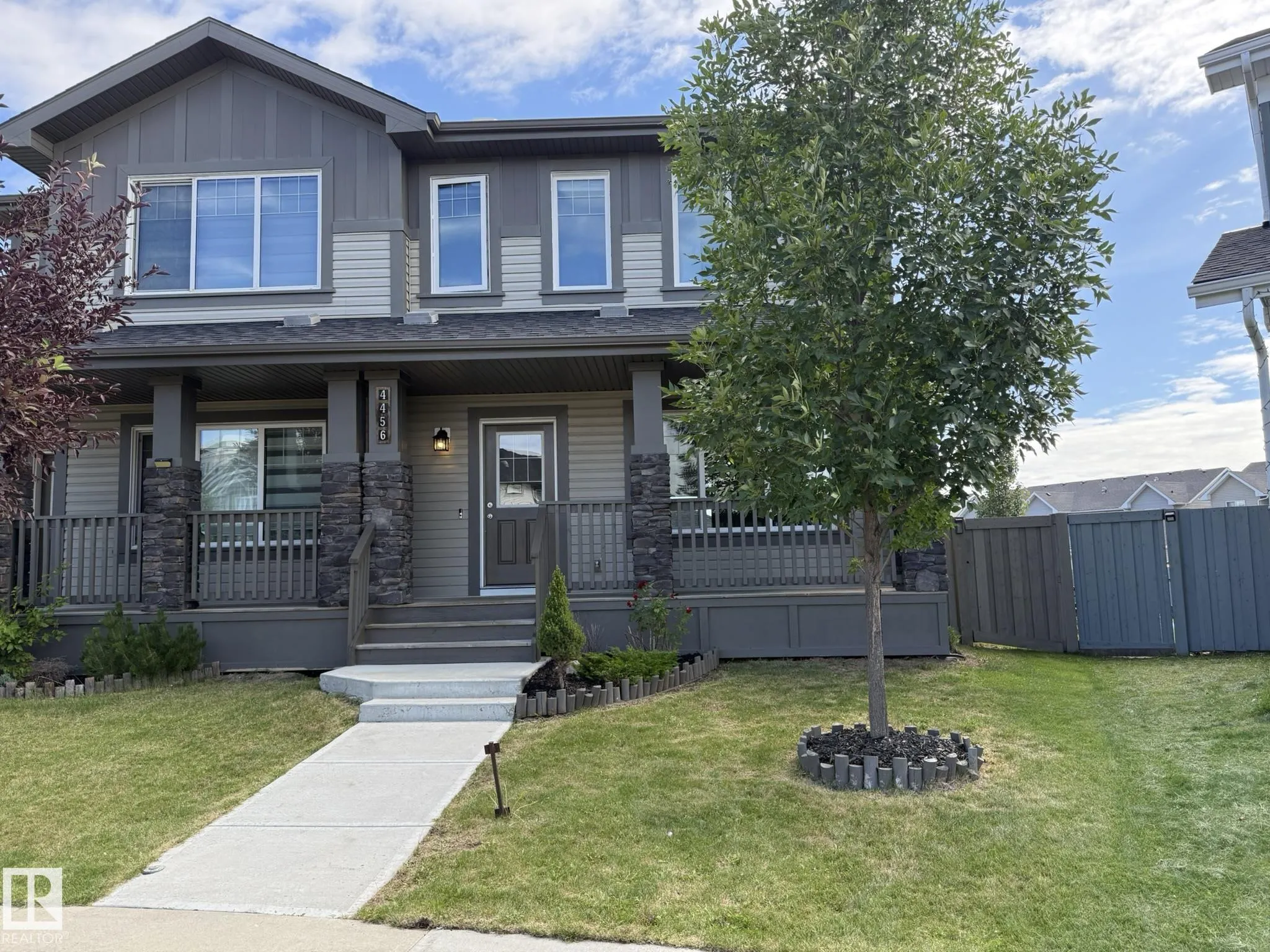 4456 ANNETT Common