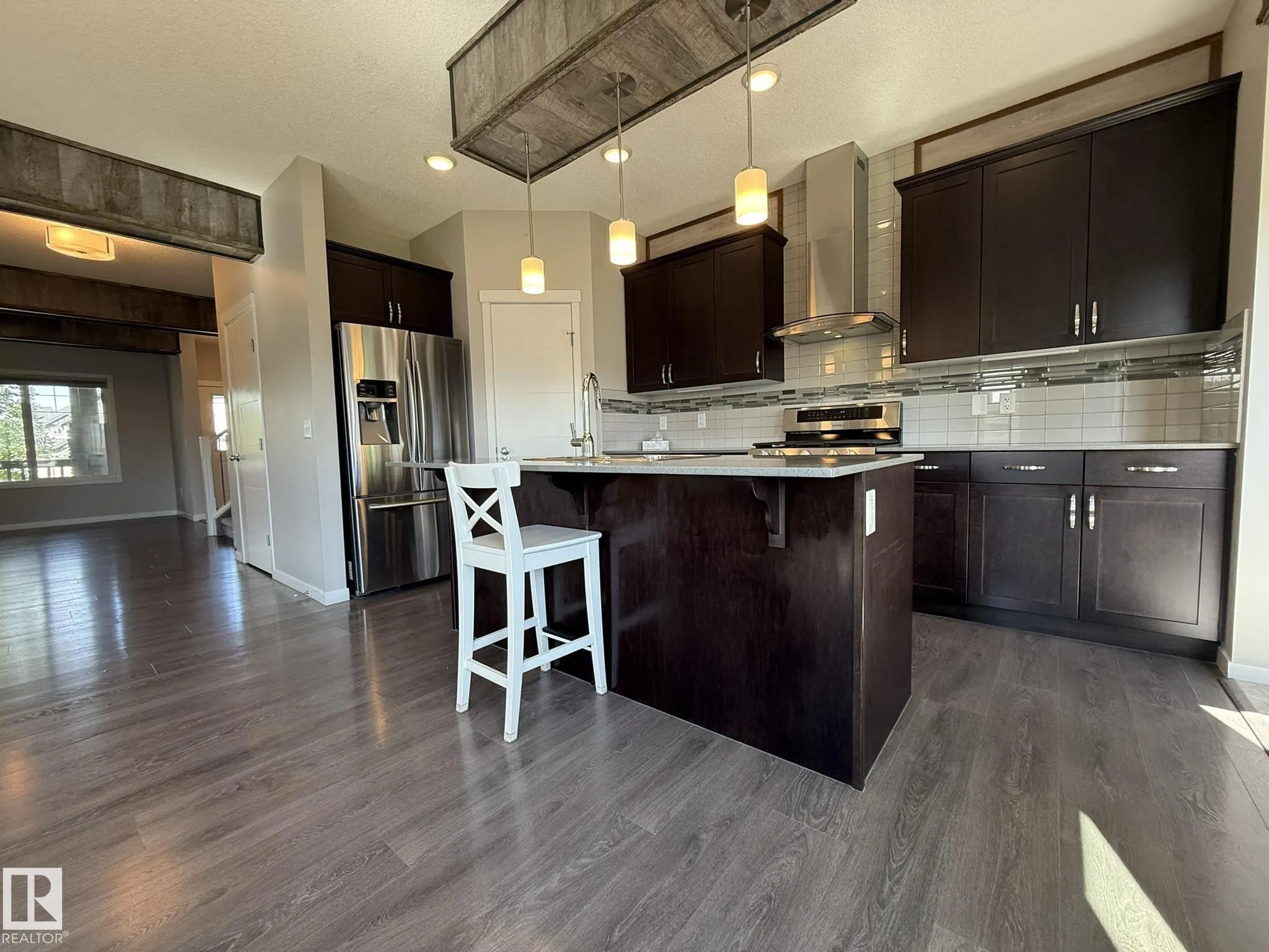 4456 ANNETT Common