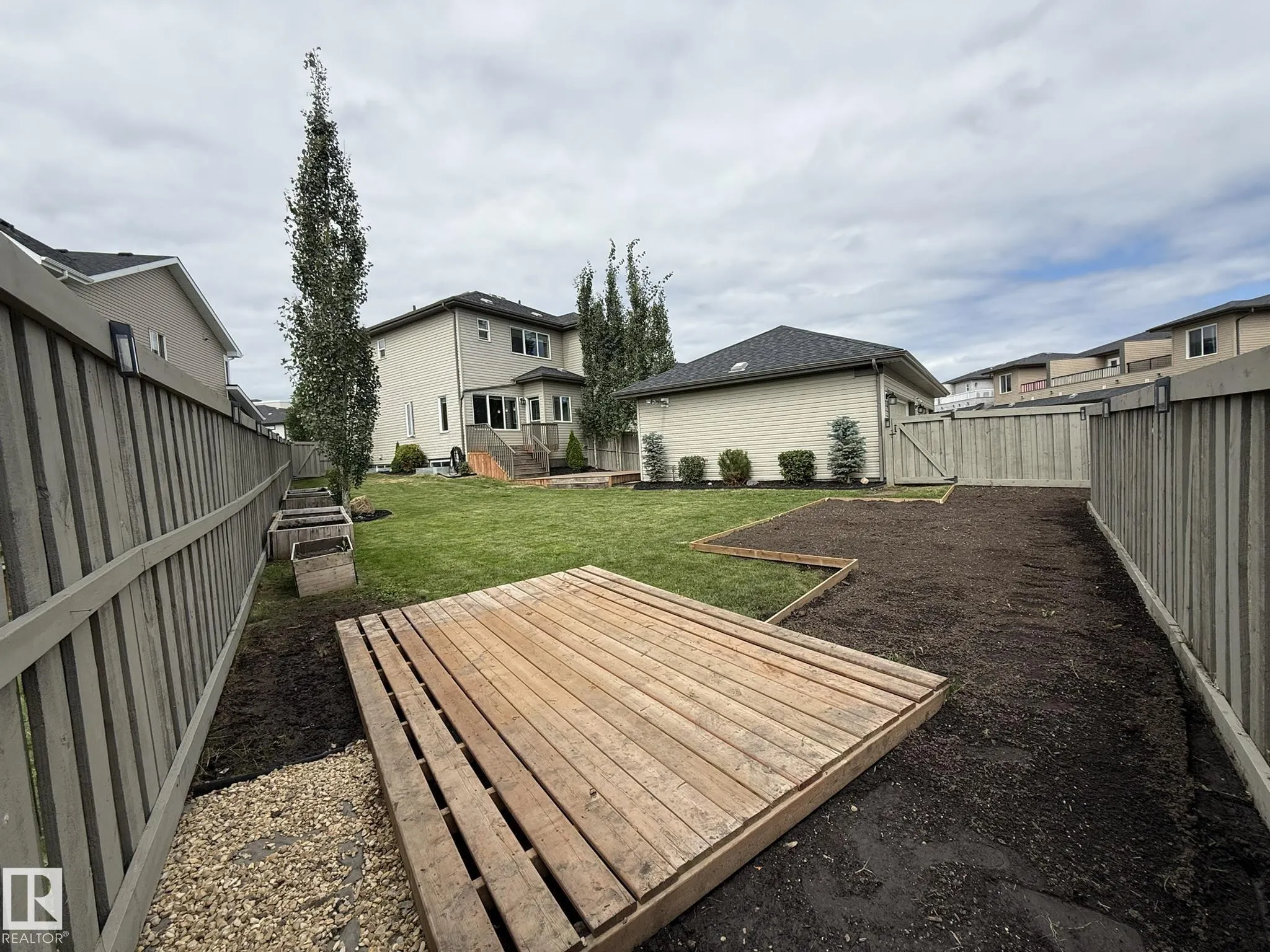 4456 ANNETT Common