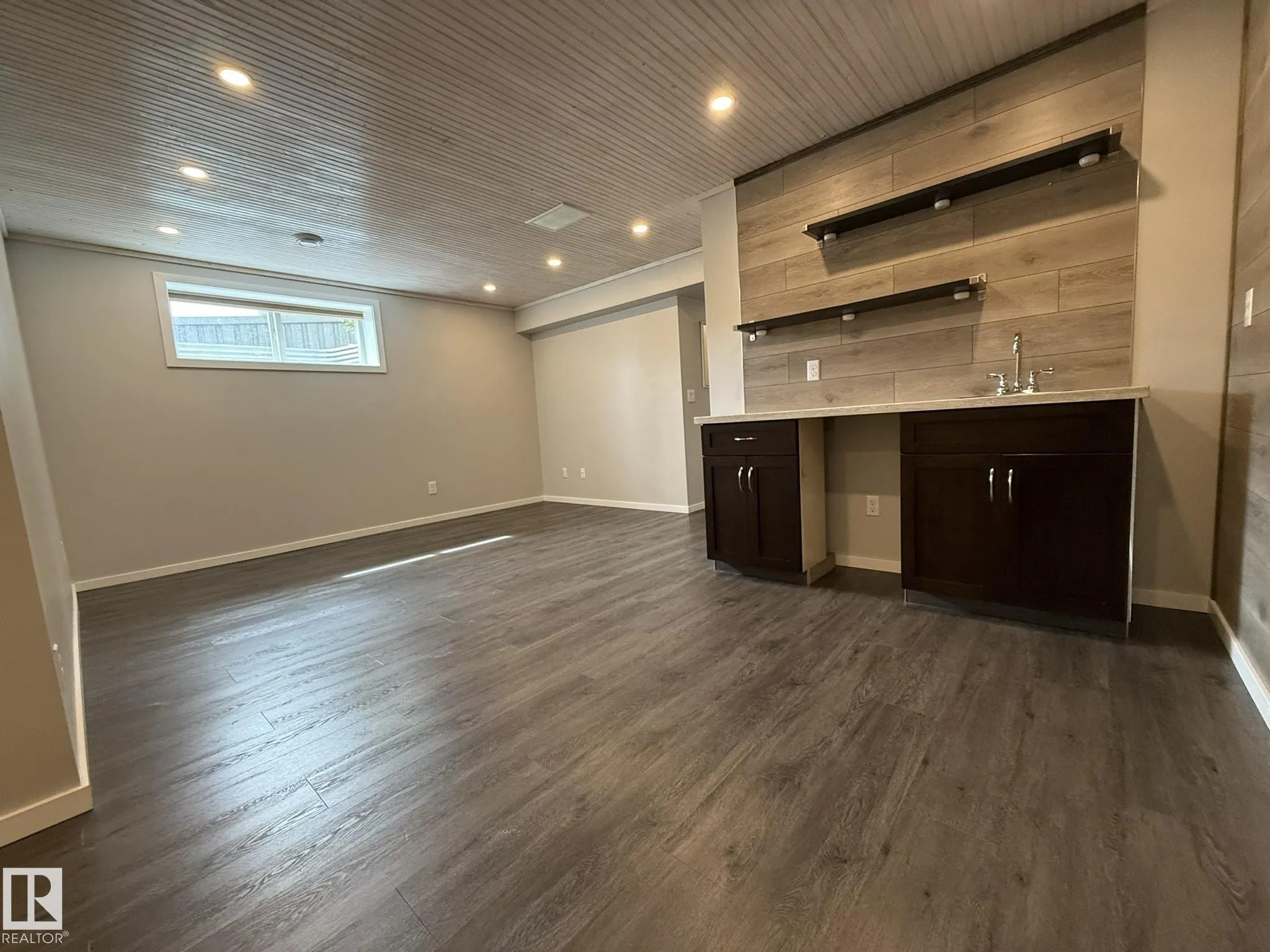 4456 ANNETT Common
