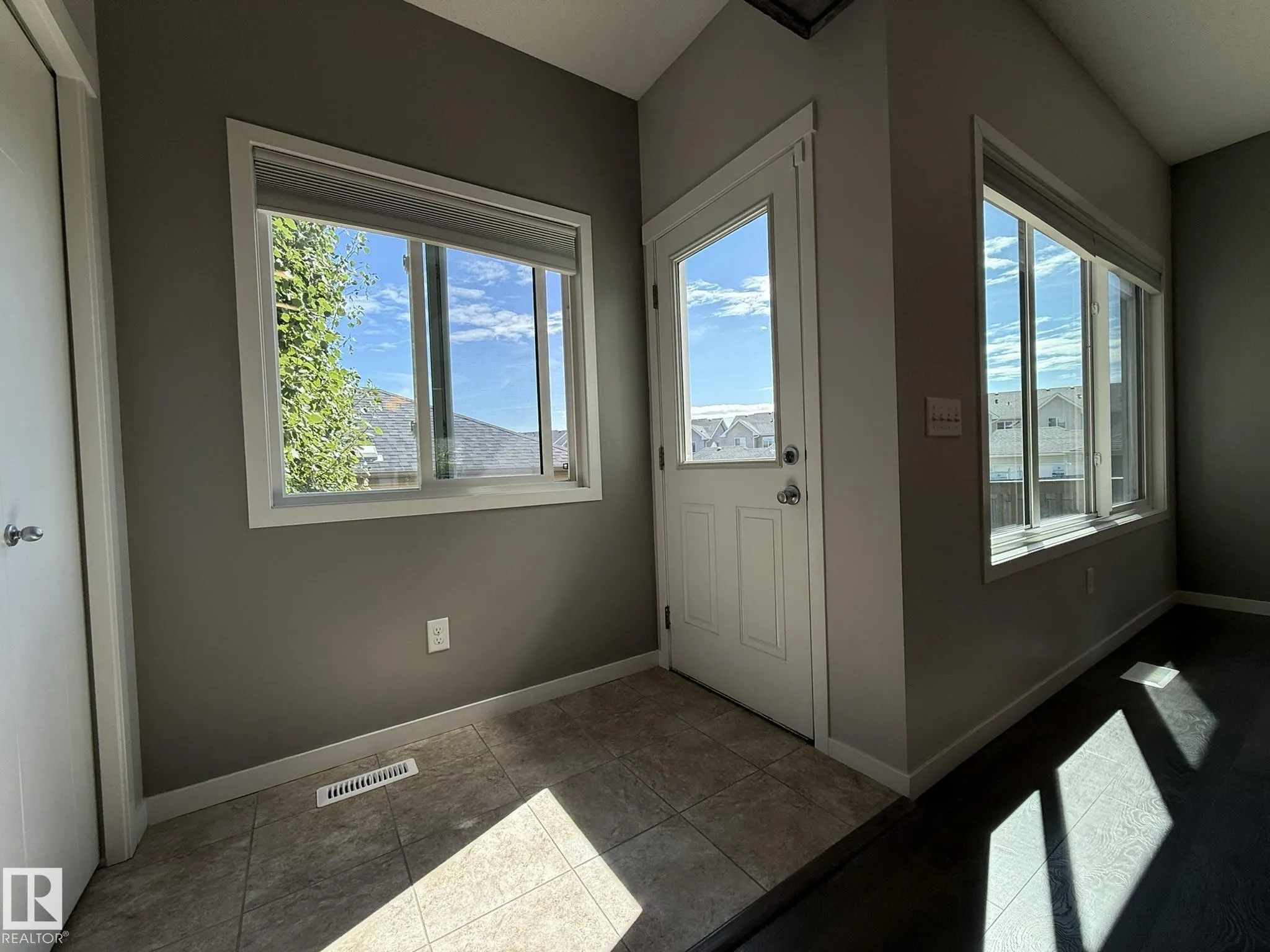4456 ANNETT Common