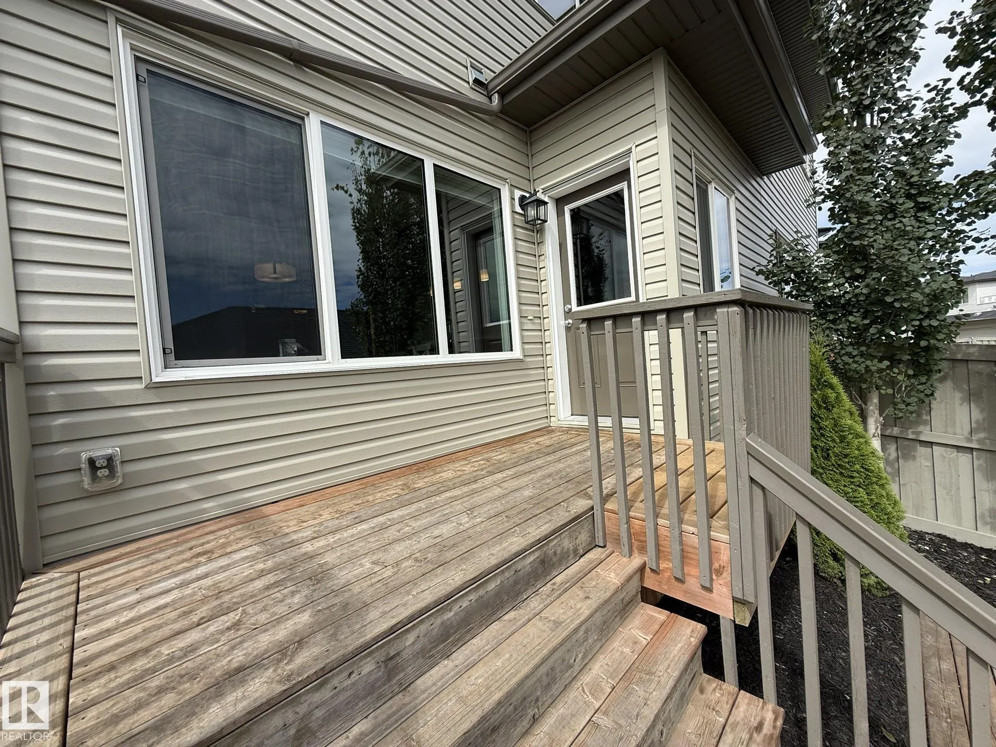 4456 ANNETT Common